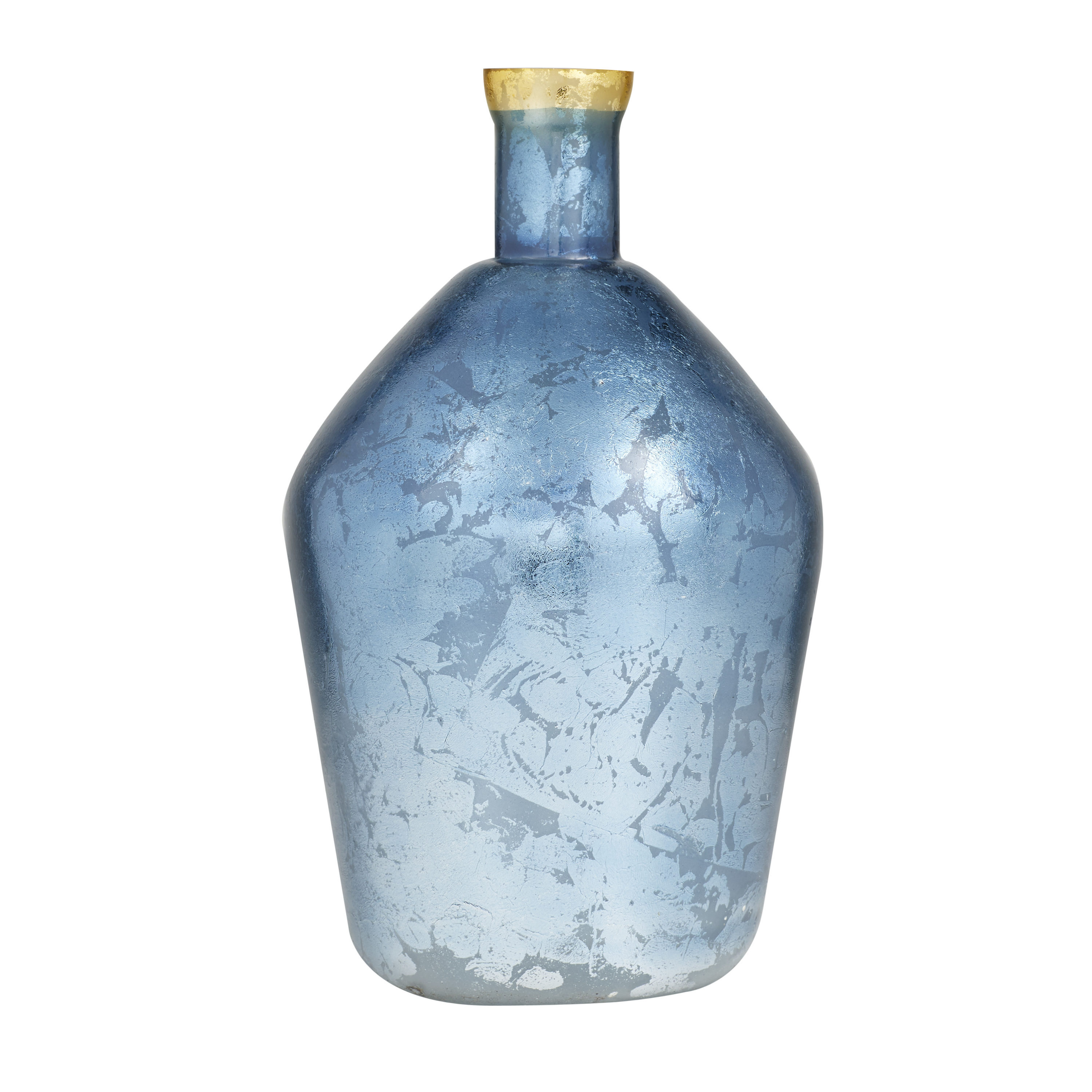Grayson Lane 76029 Decorative-Accessories - View #2