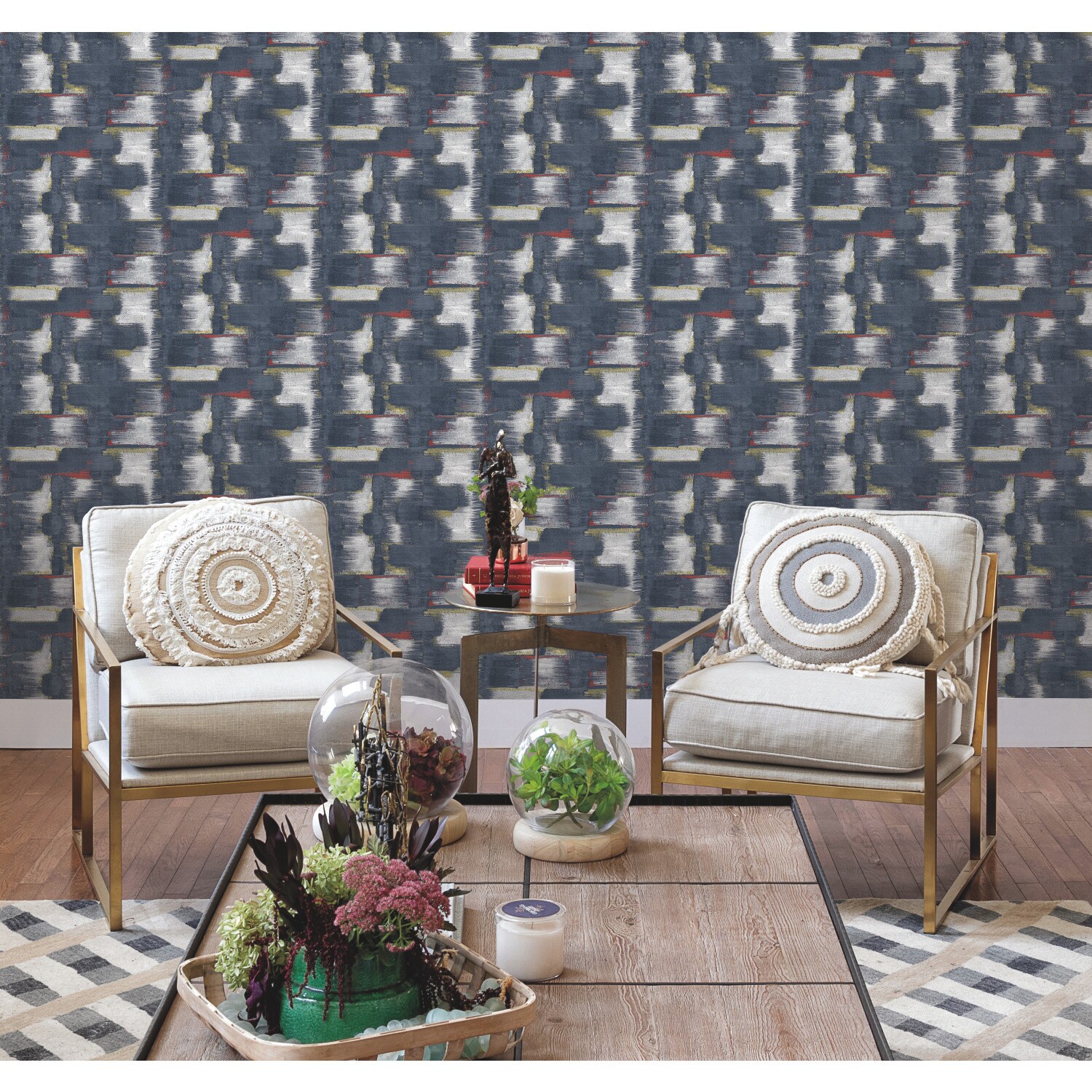 RoomMates RMK12526RL wallpaper - View #2