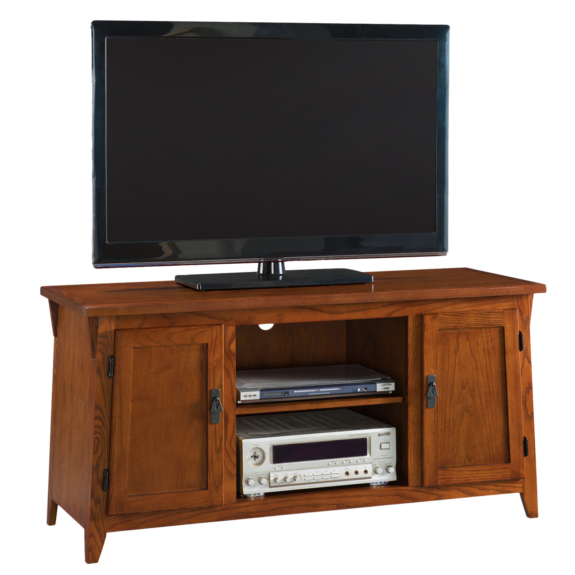 Leick Home 82550 Tv-Stands - View #13