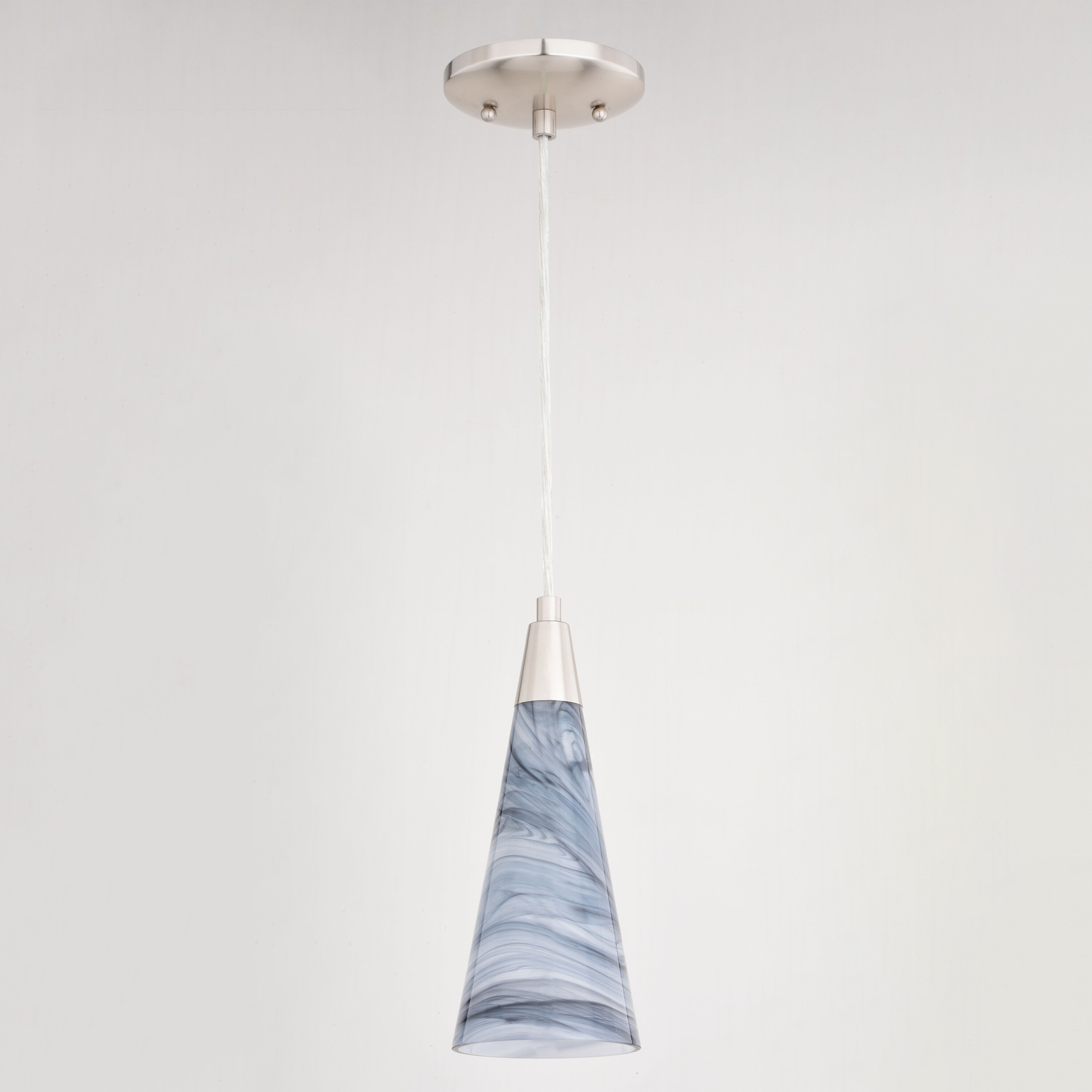 Cascadia P0410 Pendant-Lights - View #8