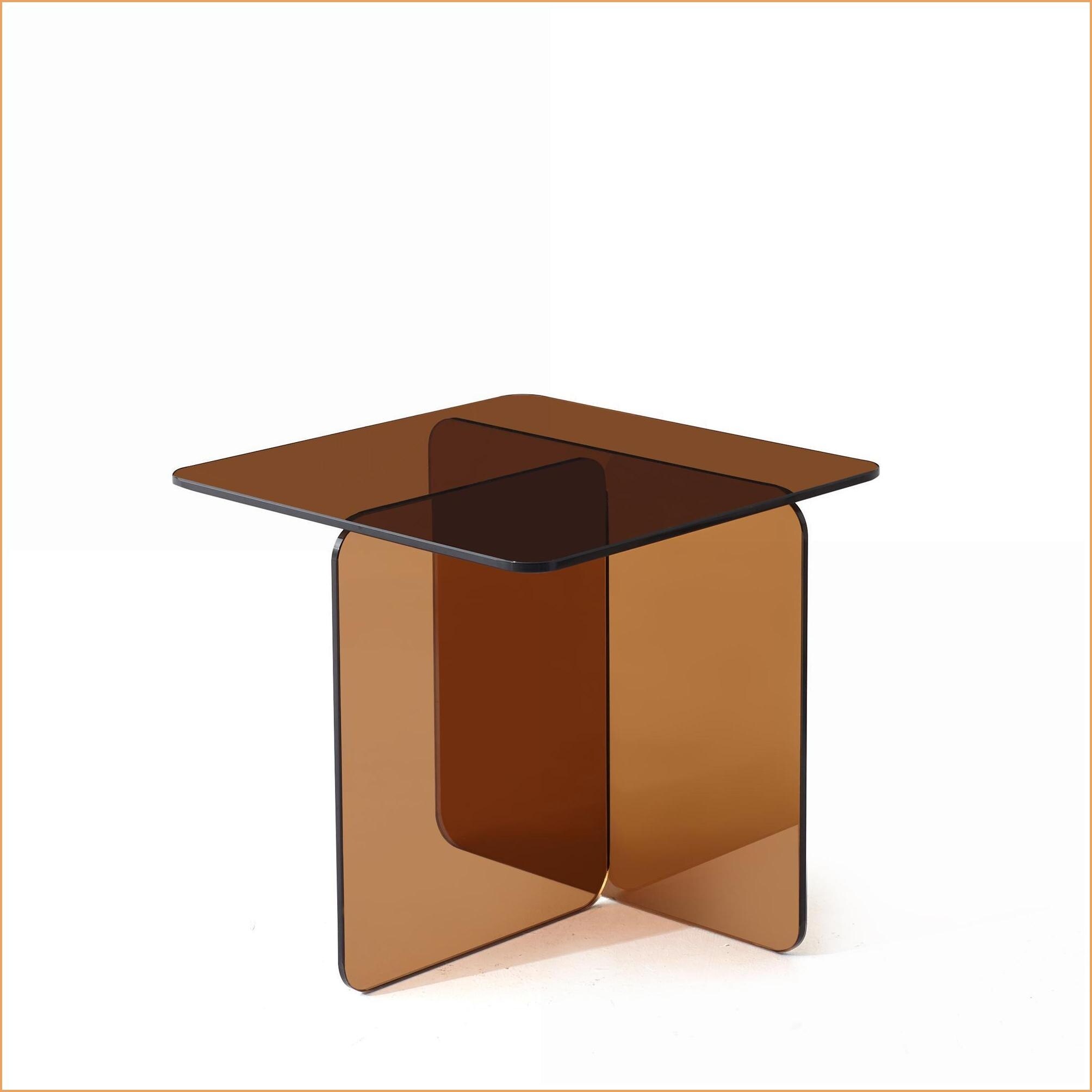 Watnature K04T63EO8GCJ Coffee-Tables - View #7