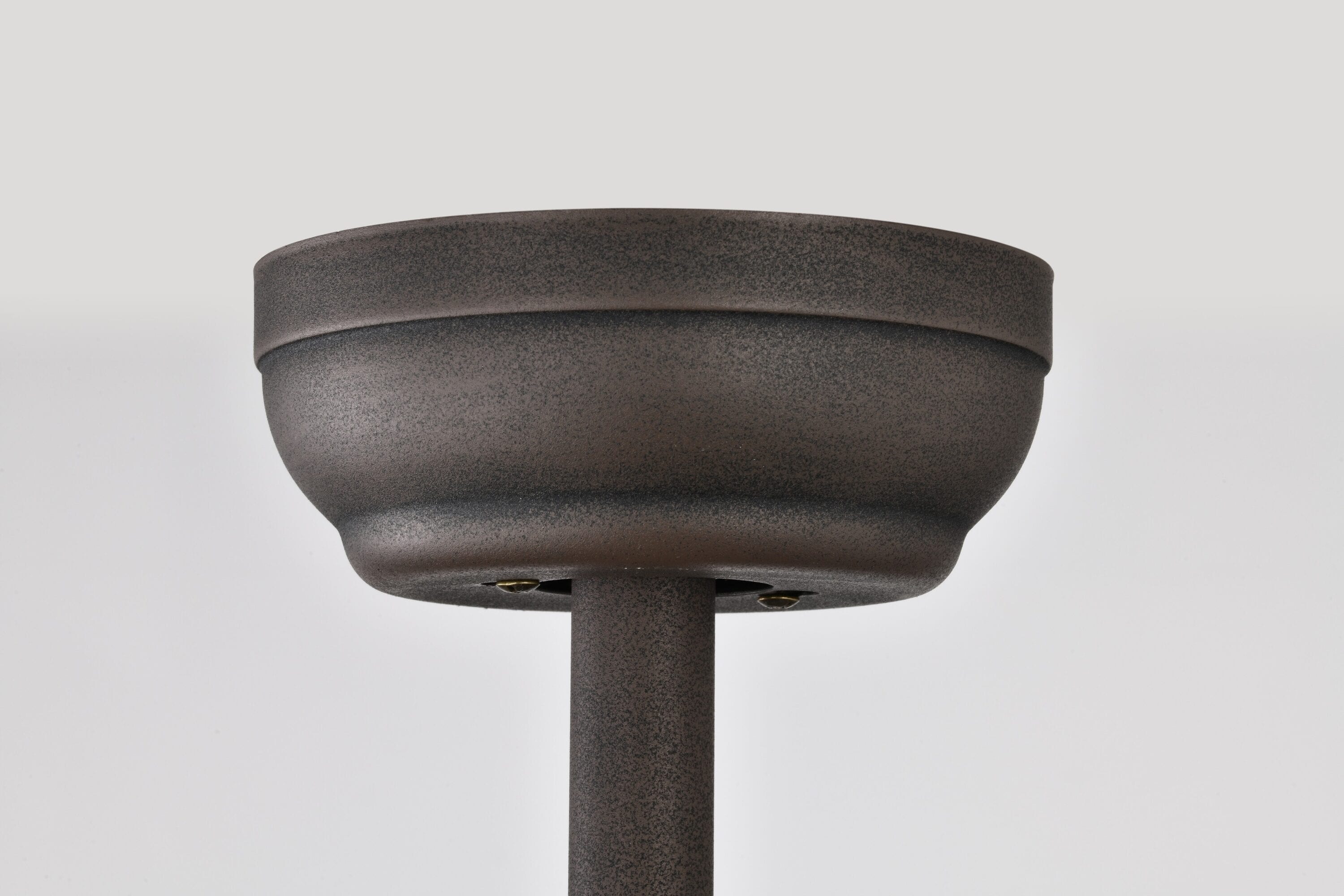 Flynama L-268333 Ceiling-Fans - View #10