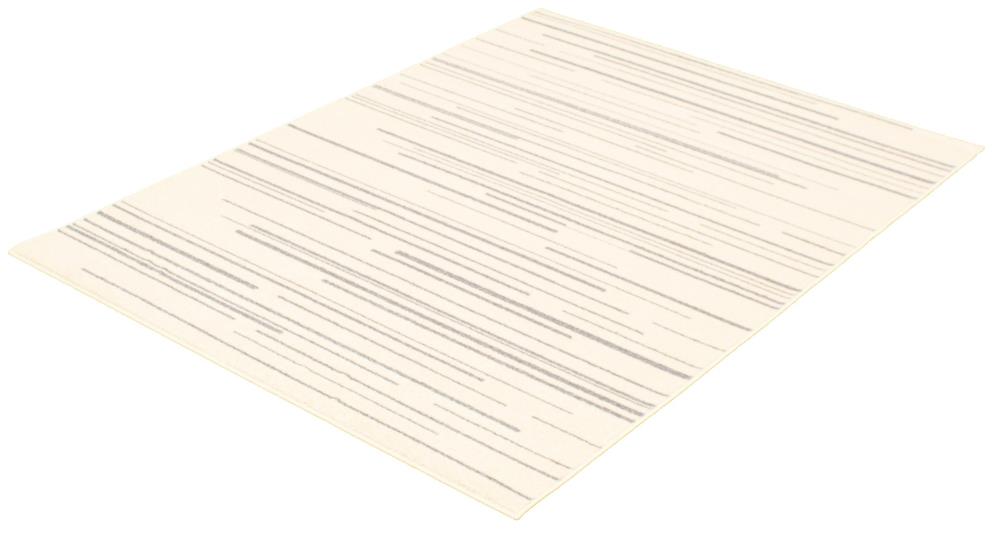 ECARPETGALLERY 315455 rugs - View #4