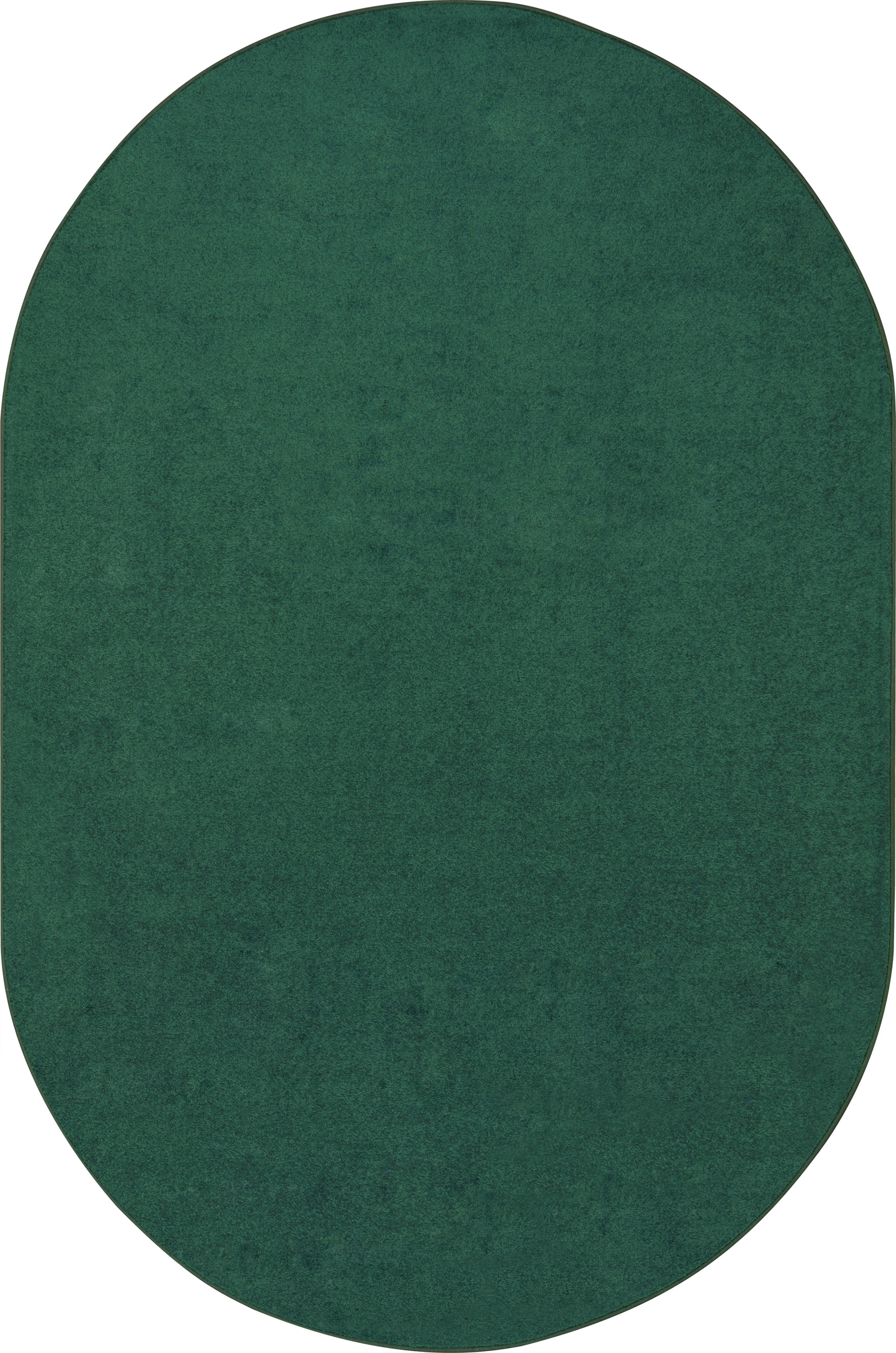 Joy Carpets 80SS-02 rugs - View #2