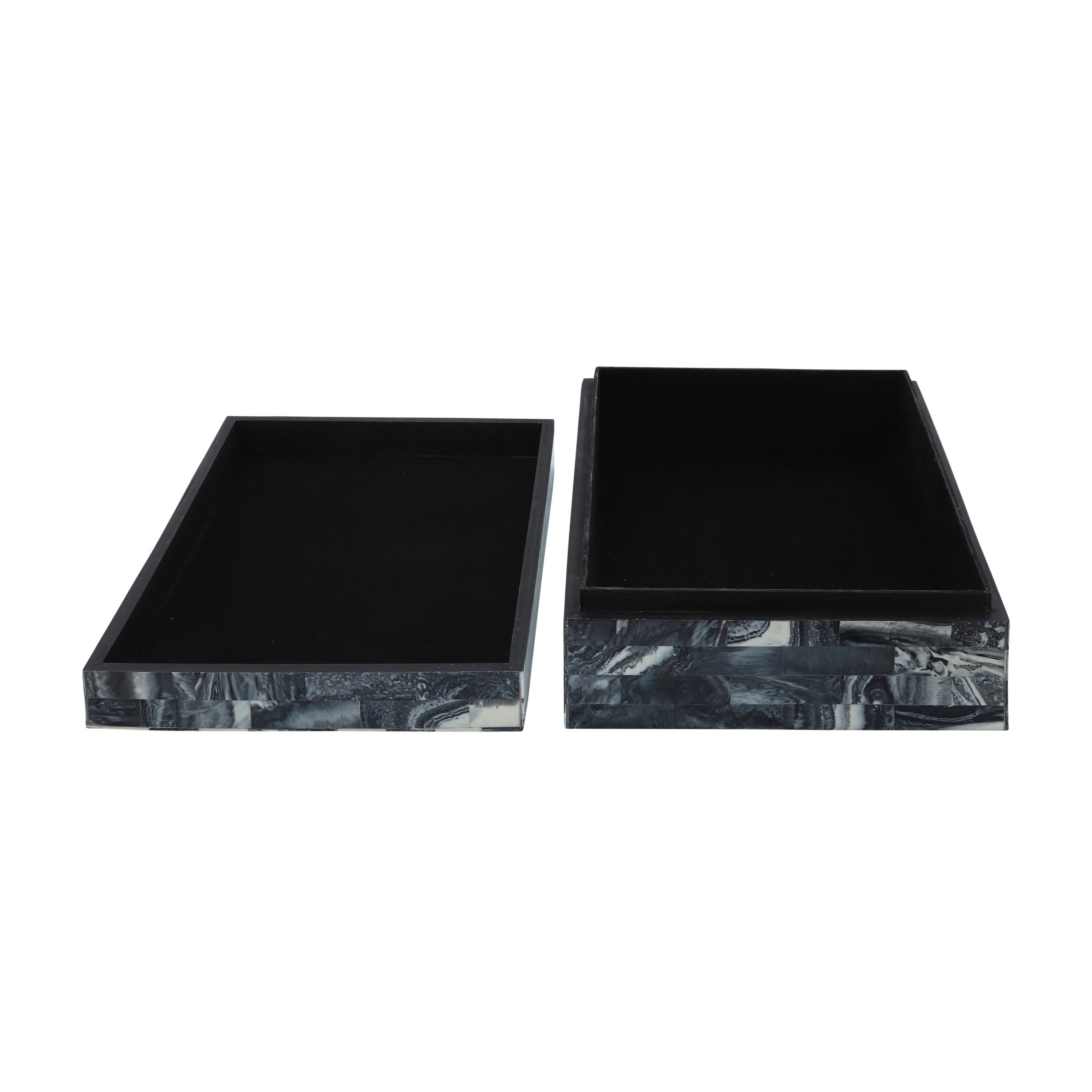 Sagebrook Home 16144 Decorative-Accessories - View #5