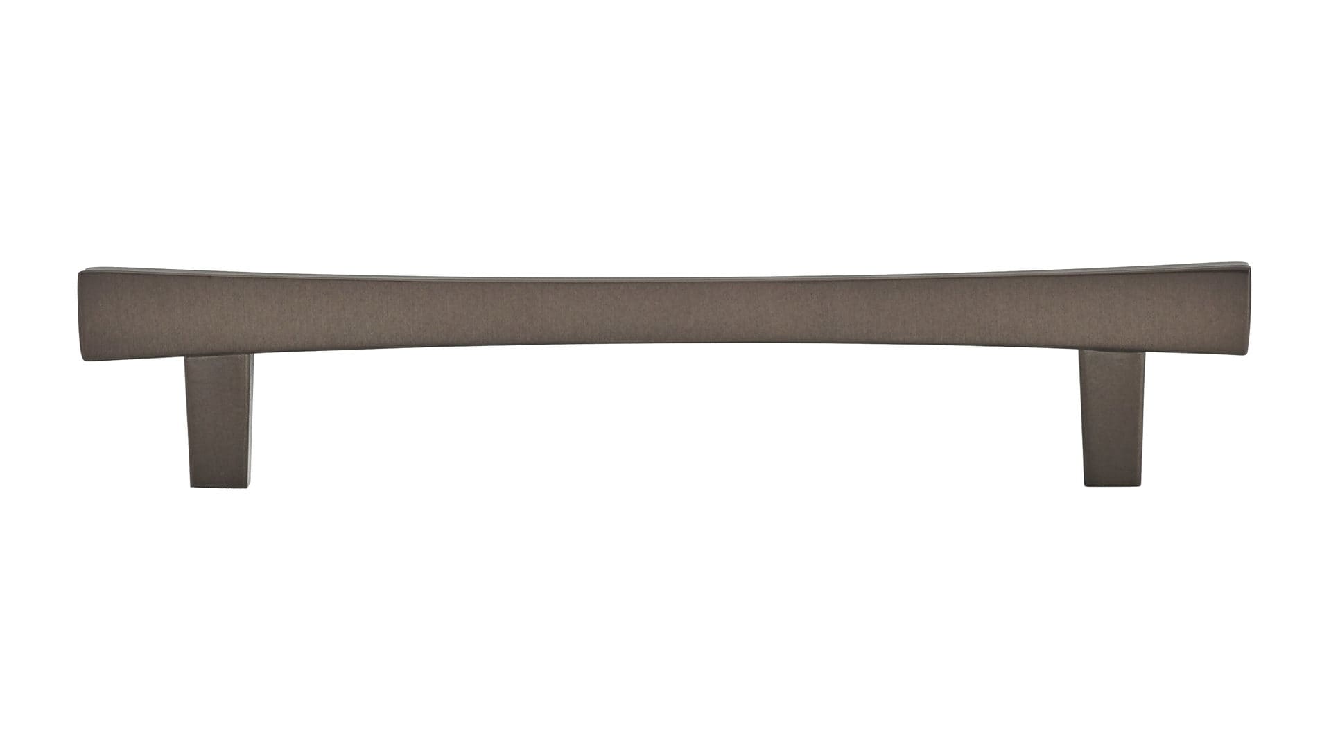 Richelieu BP7227128HBRZ Cabinet-Pulls - View #3