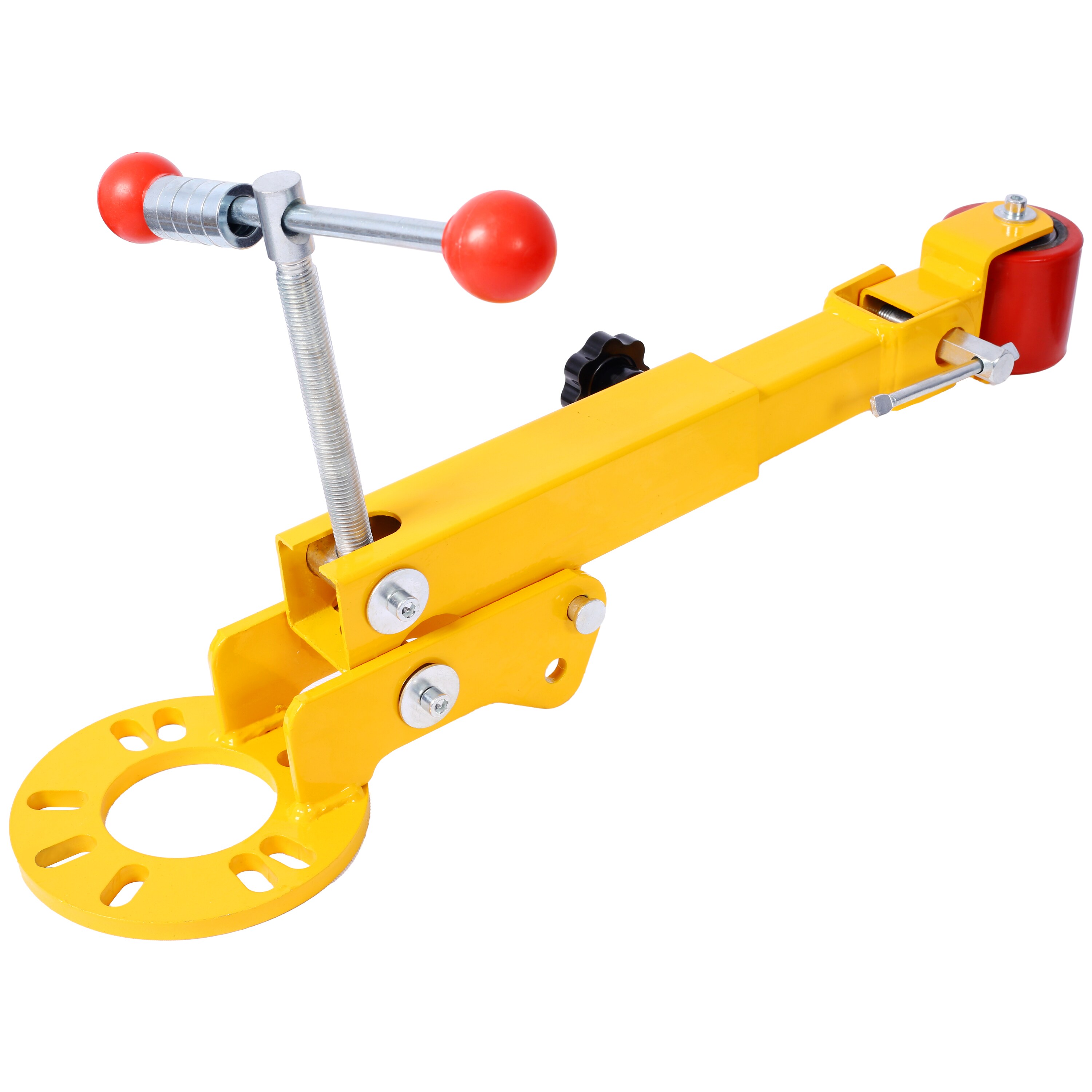 Siavonce XH216351 Specialty-Automotive-Hand-Tools - View #13