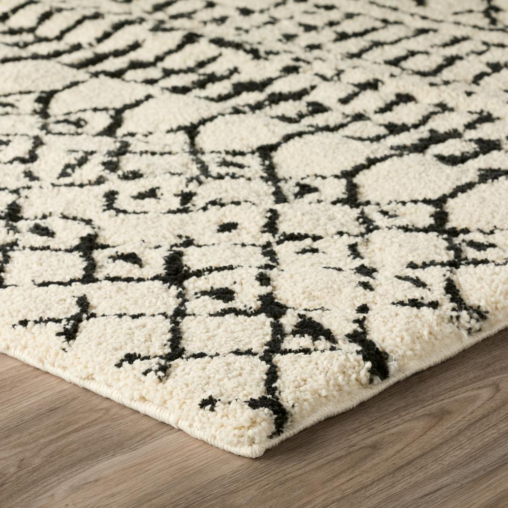 Dalyn BG3262418 rugs - View #4