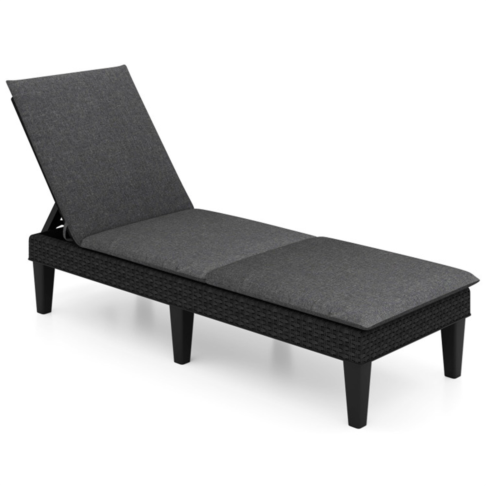 BABOOM BOM-1518DK-CO Patio-Chairs - View #2