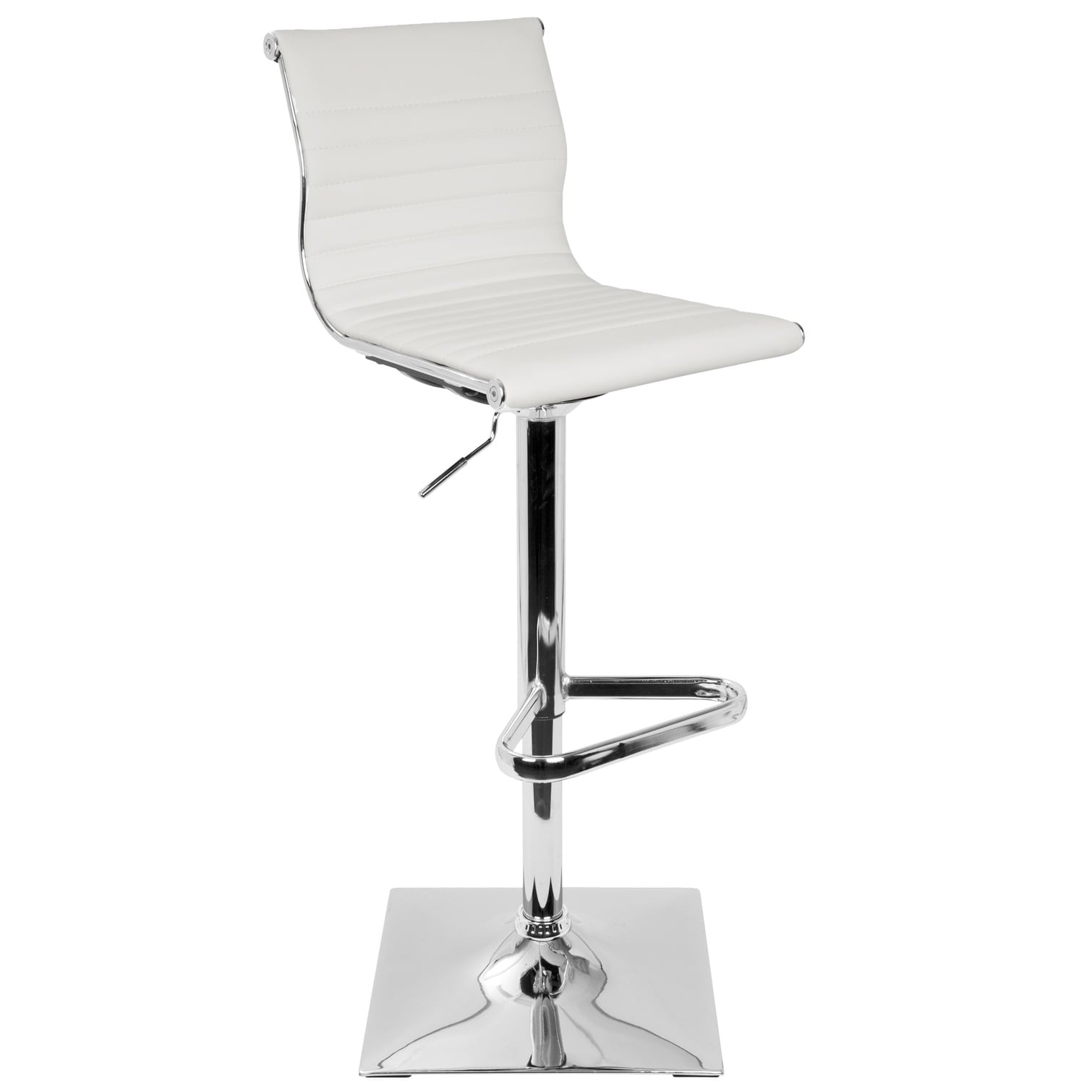 SunJet 12UX6DD33UC9 Dining-Chairs - View #2