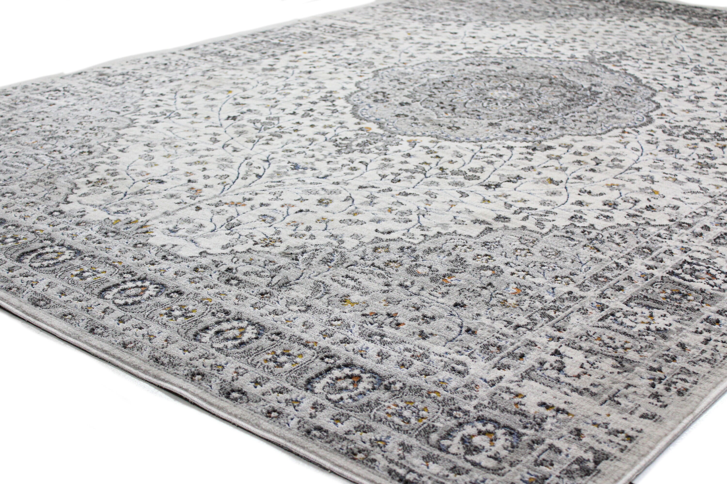 Bashian 649652291130 rugs - View #2