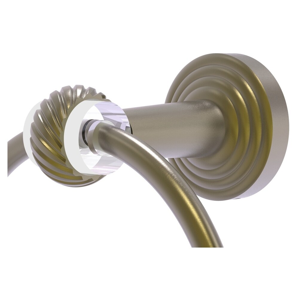 Allied Brass PB-16T-ABR d060355 - View #2
