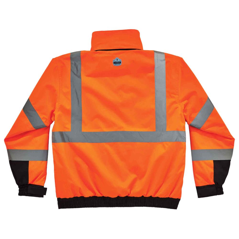 GloWear 25588 Jackets-Coats - View #2
