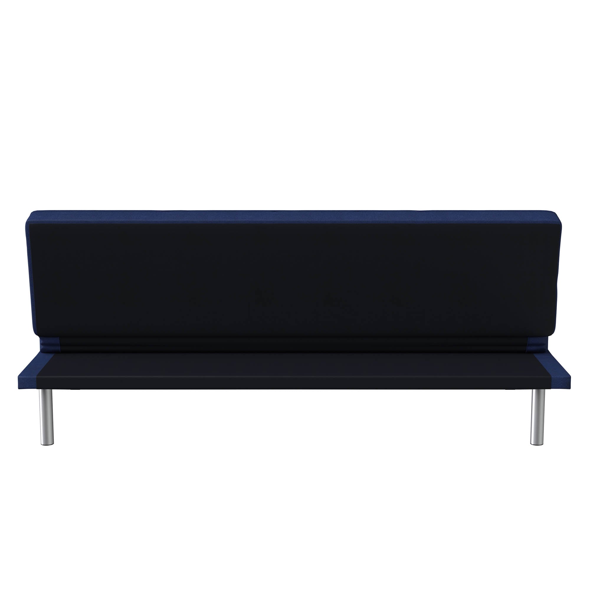 Serta SCCA259NBL futons - View #8