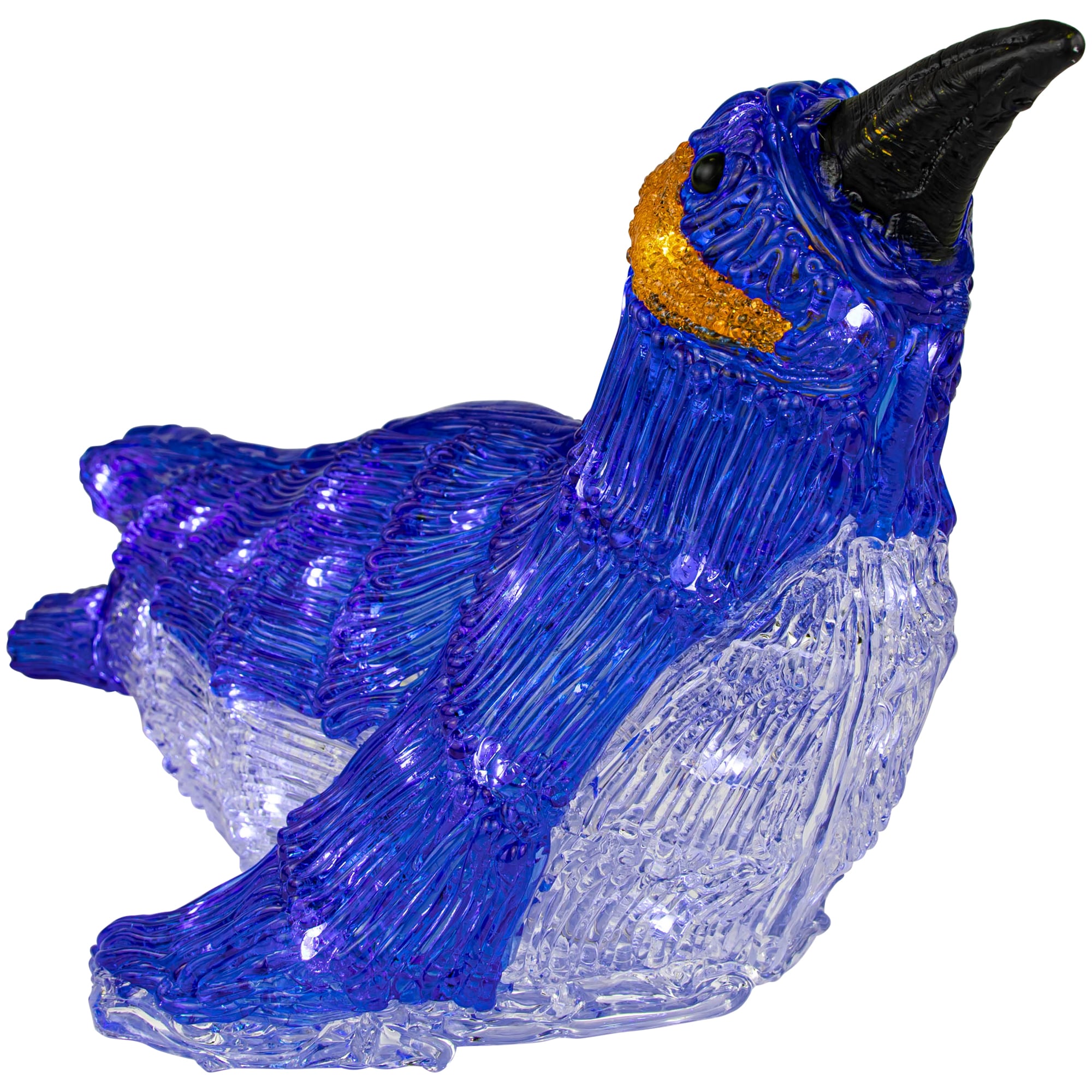 Northlight 32269635 Outdoor-Christmas-Decor - View #6