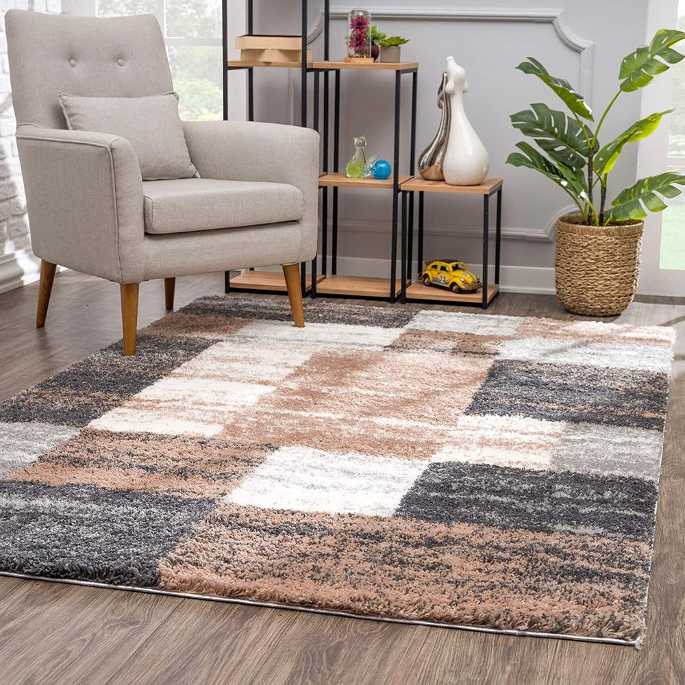 HomeRoots 4000392362 rugs - View #6