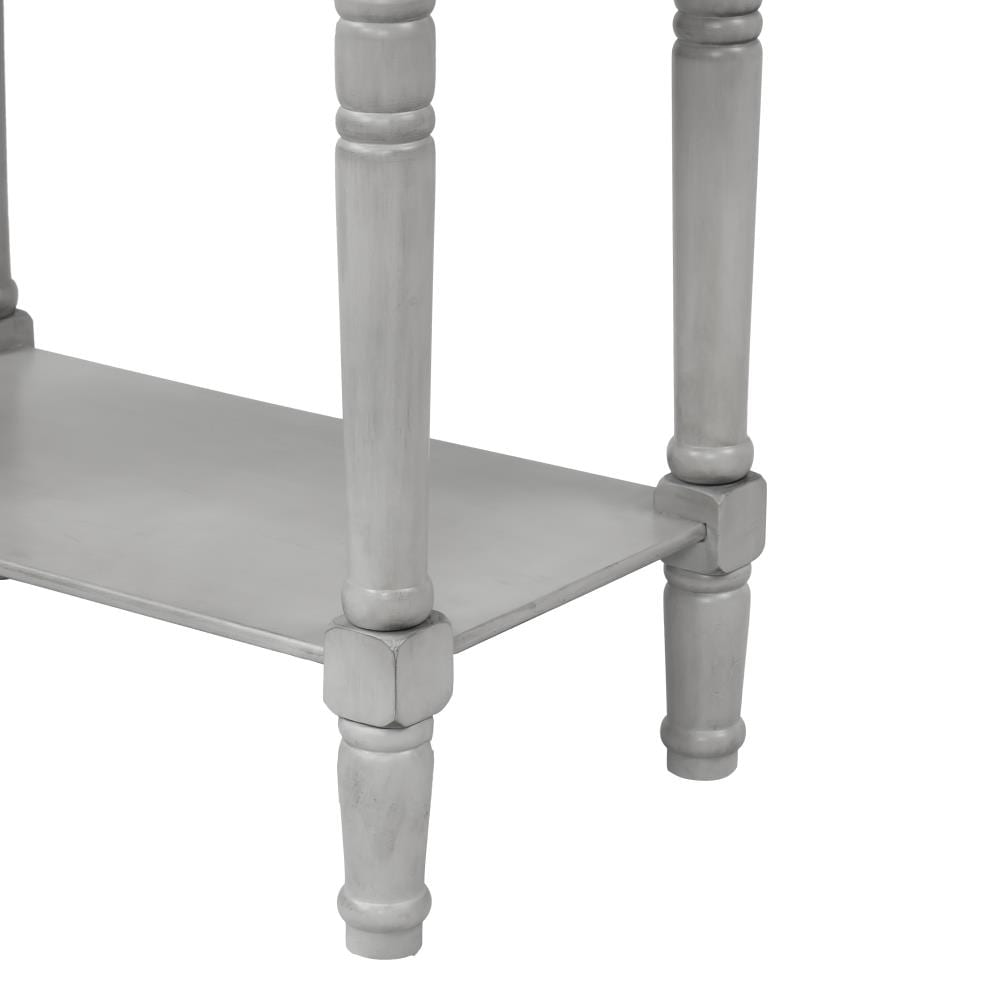 CASAINC TR-WF192646AAN Console-Sofa-Tables - View #7