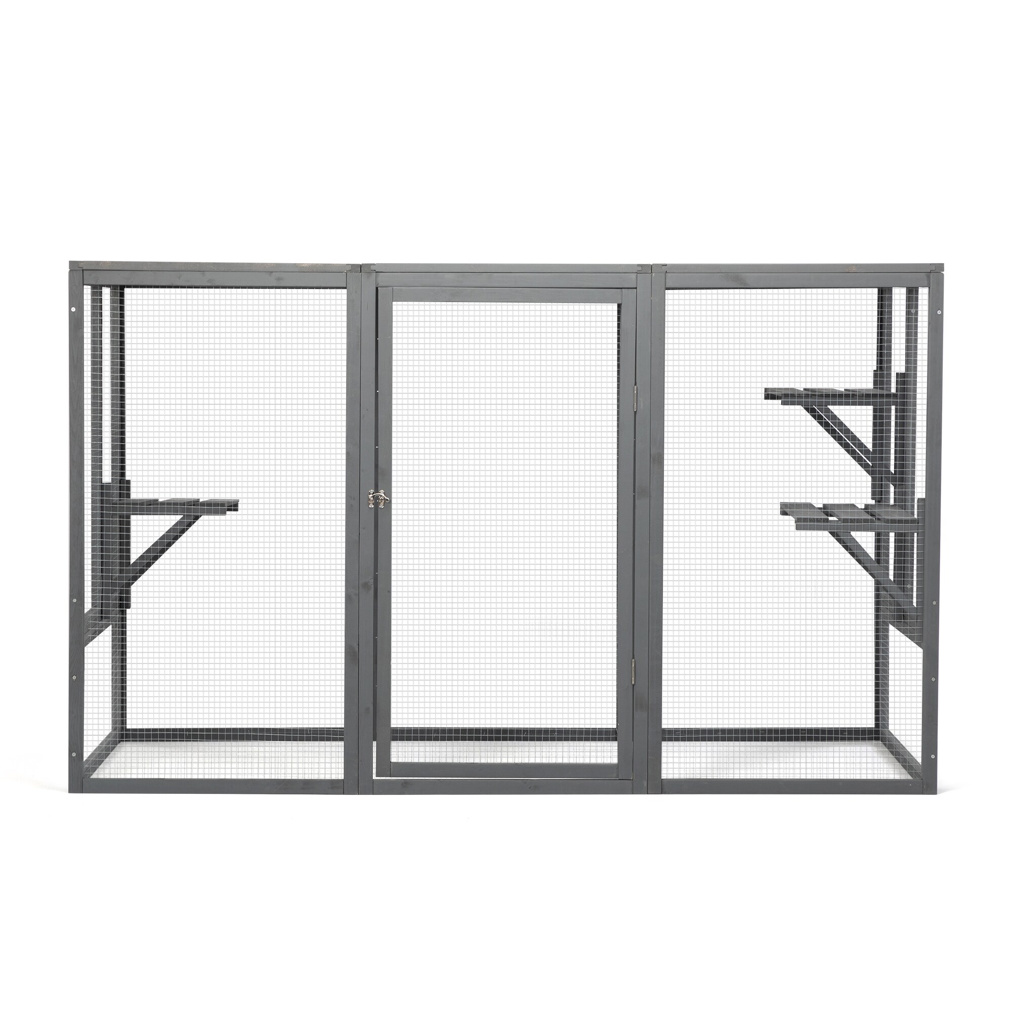 Coziwow CW12B0379 Dog-Houses - View #3