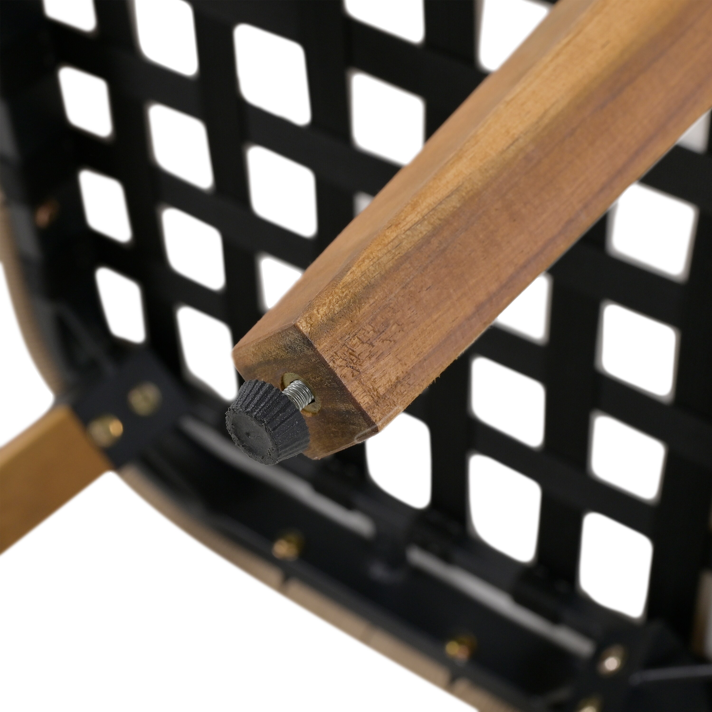 AHIOU HOME ZAAHG-0004AAASF Patio-Conversation-Sets - View #10