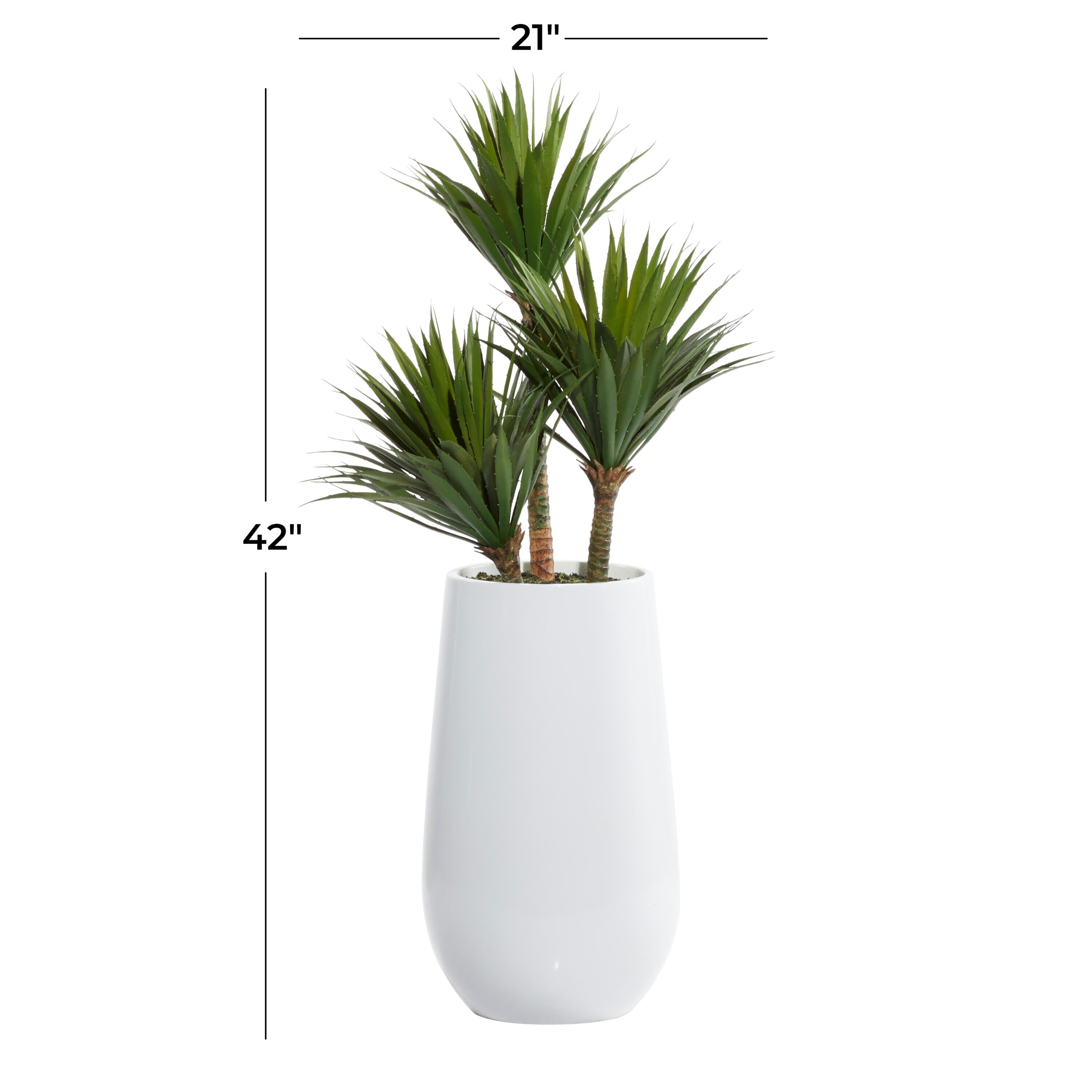 Grayson Lane 64079 Artificial-Plants-Trees - View #6