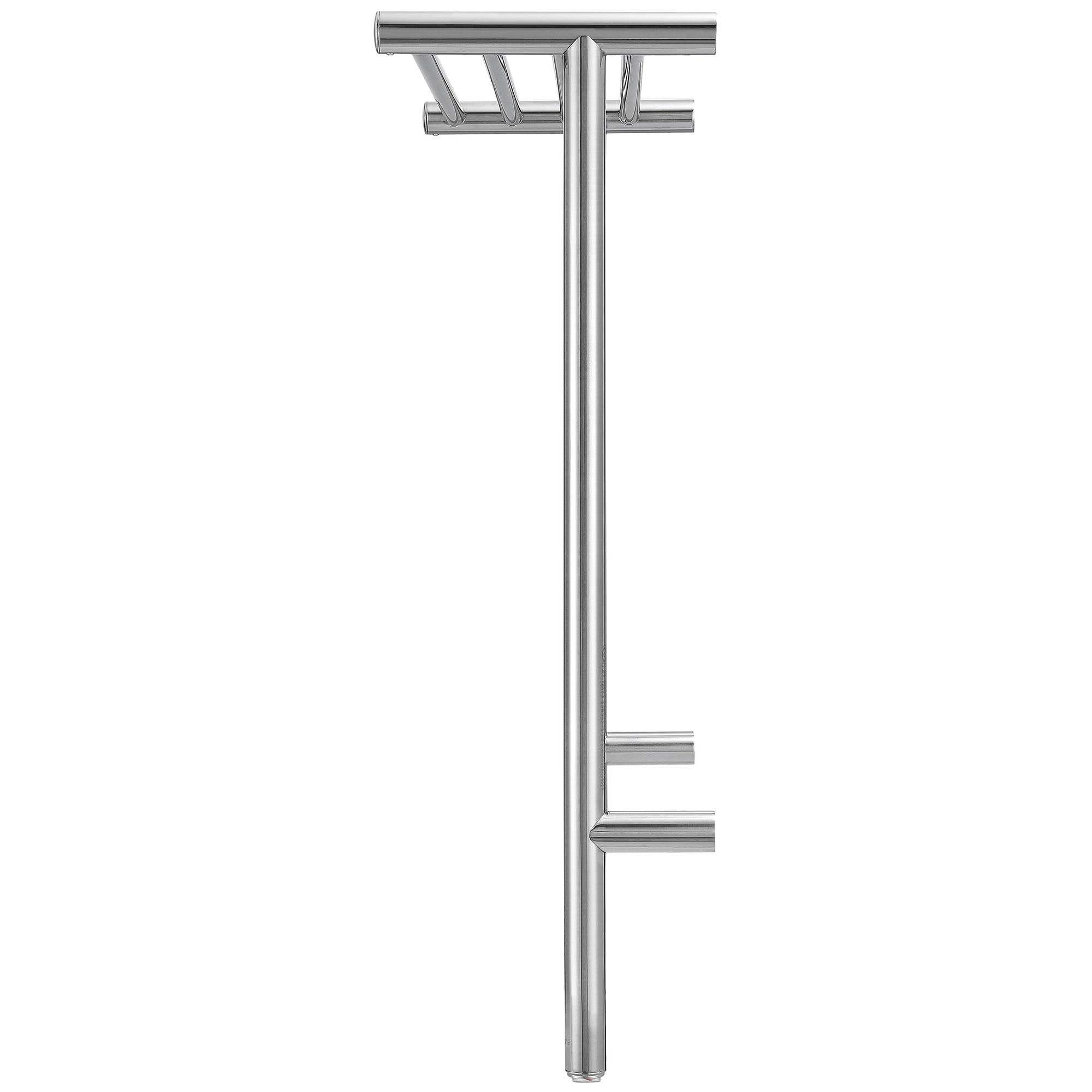 Ancona AN-5445T Towel-Warmers - View #4