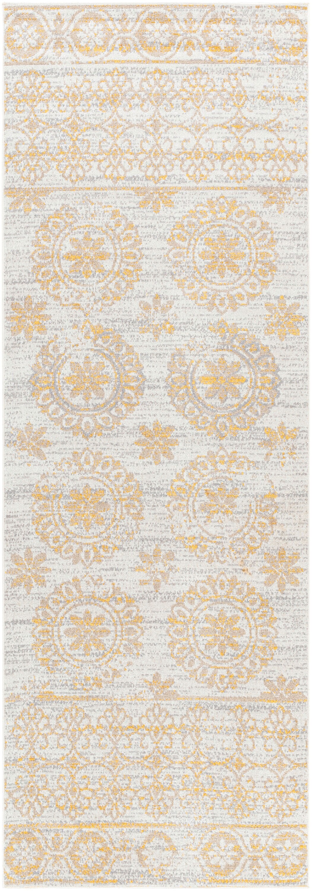 Livabliss LVR2327-2773 rugs - View #2