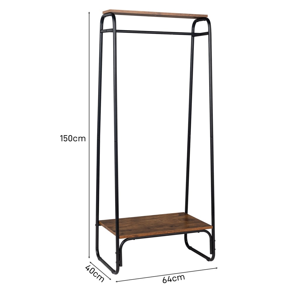 Winado LO1G13003780 Garment-Racks - View #8