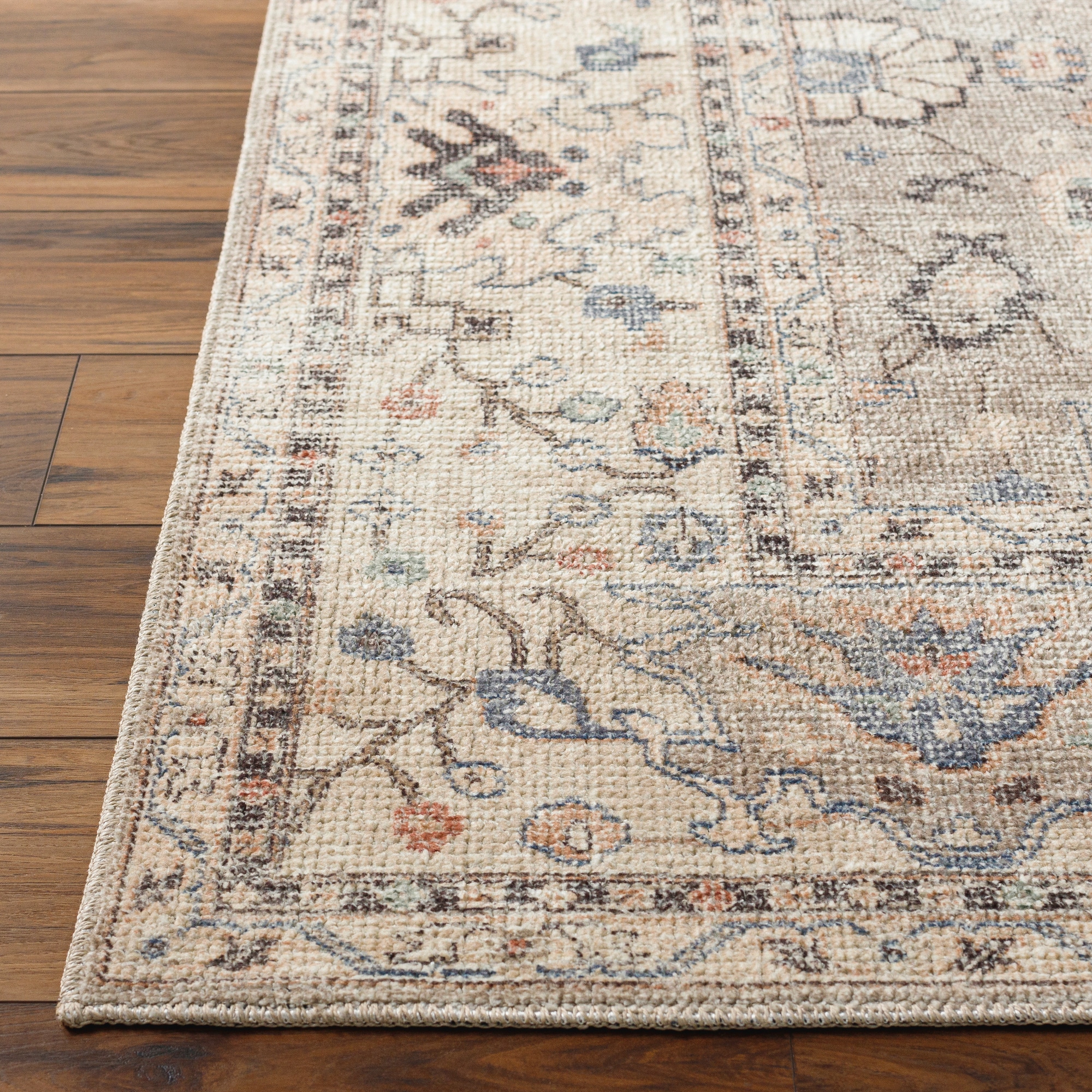 Livabliss BOCC2302-2773 rugs - View #8