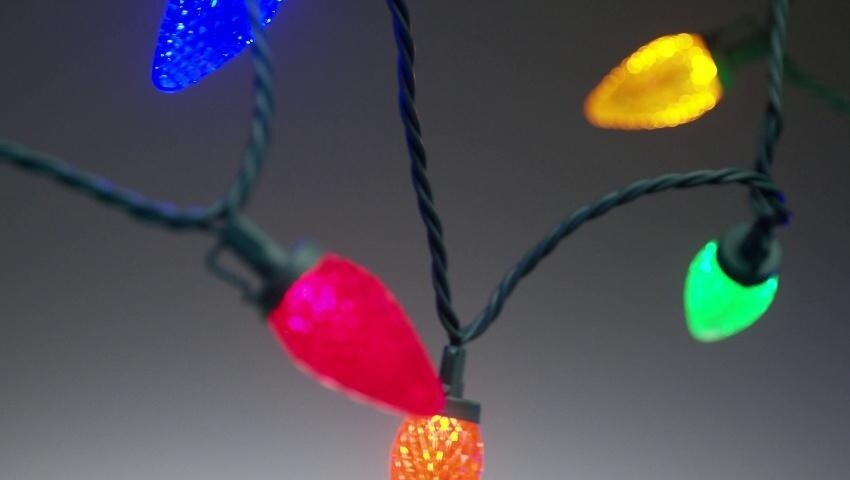 A thumbnail for the video
