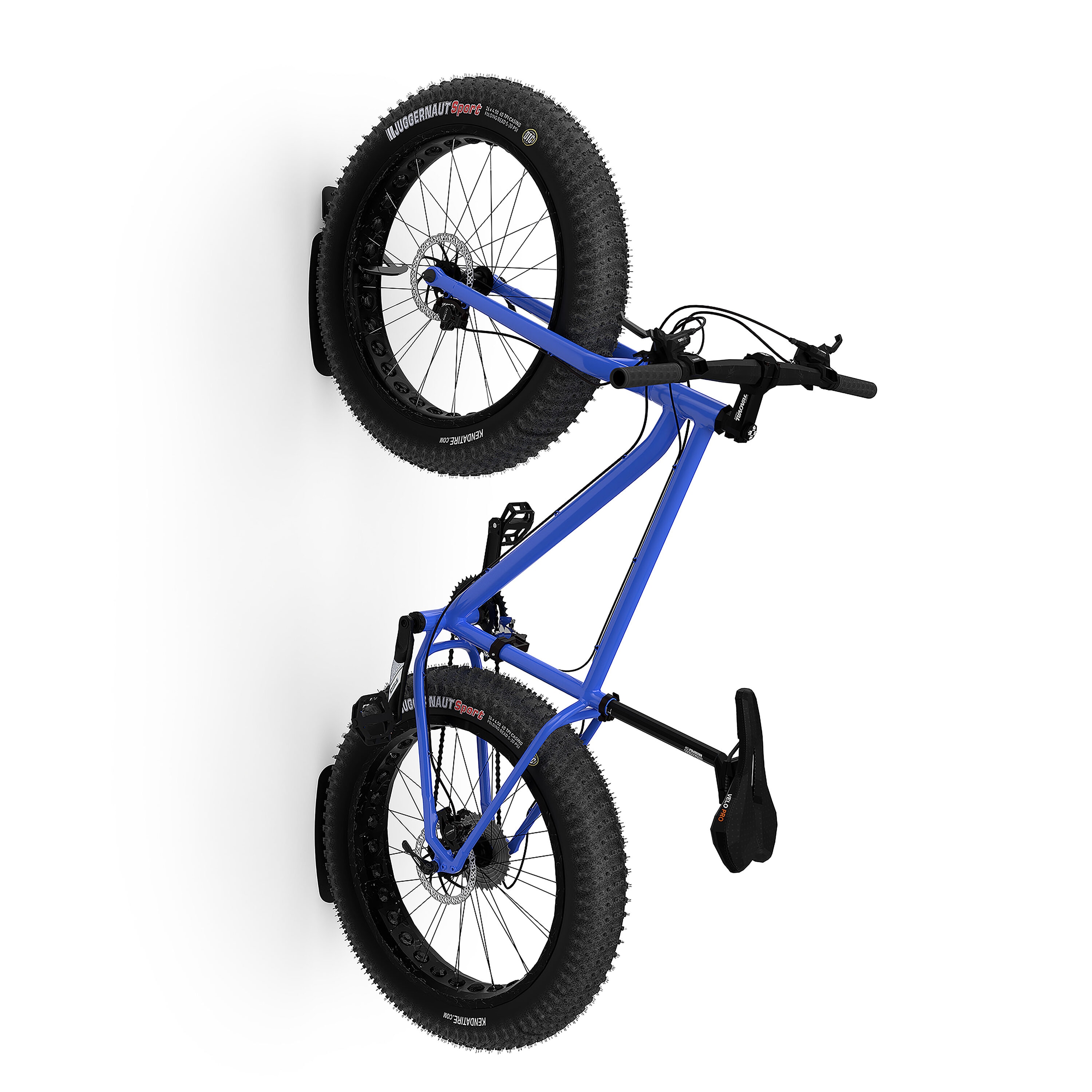 rakk xl bike stand