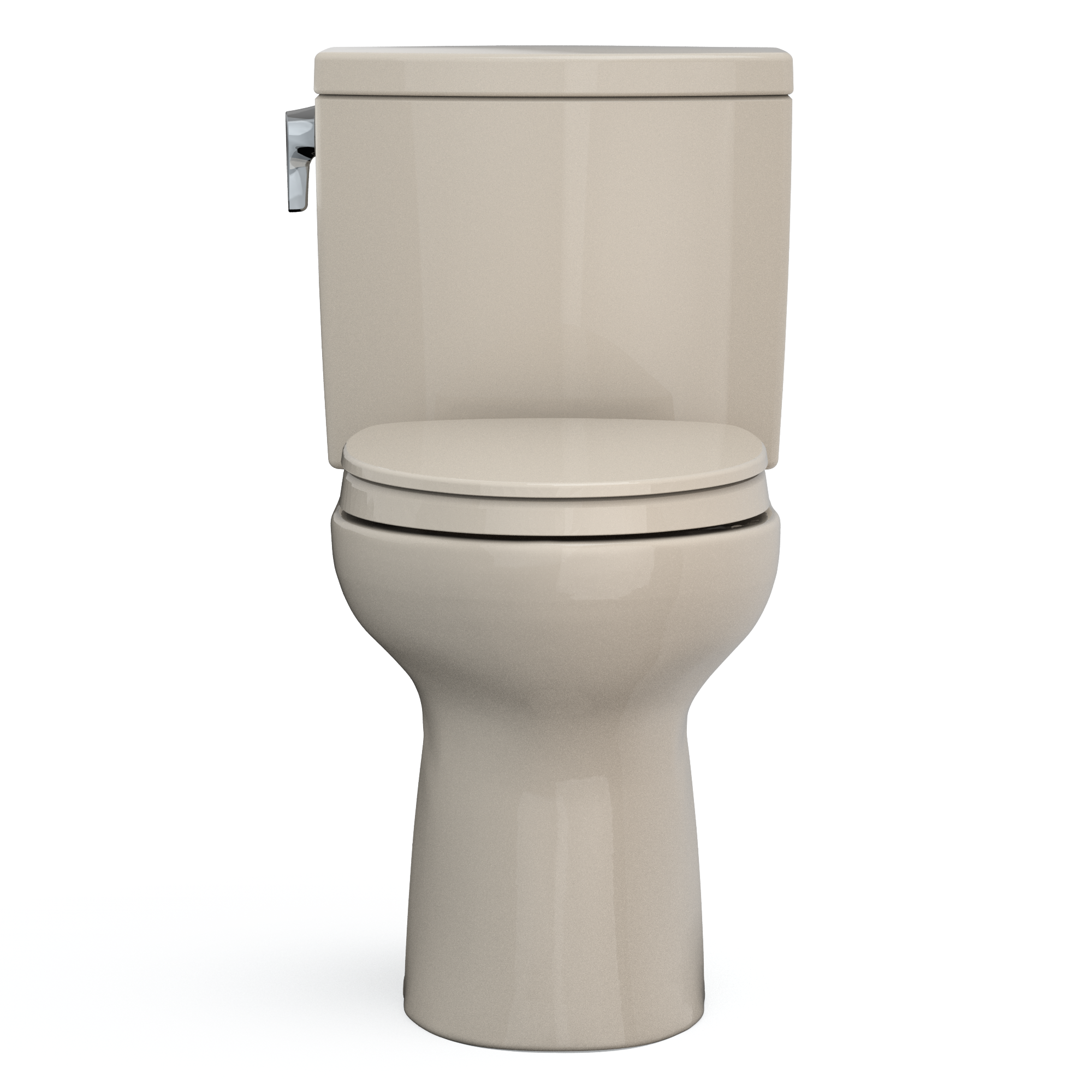 TOTO MS454124CUFG-03 bidets - View #9