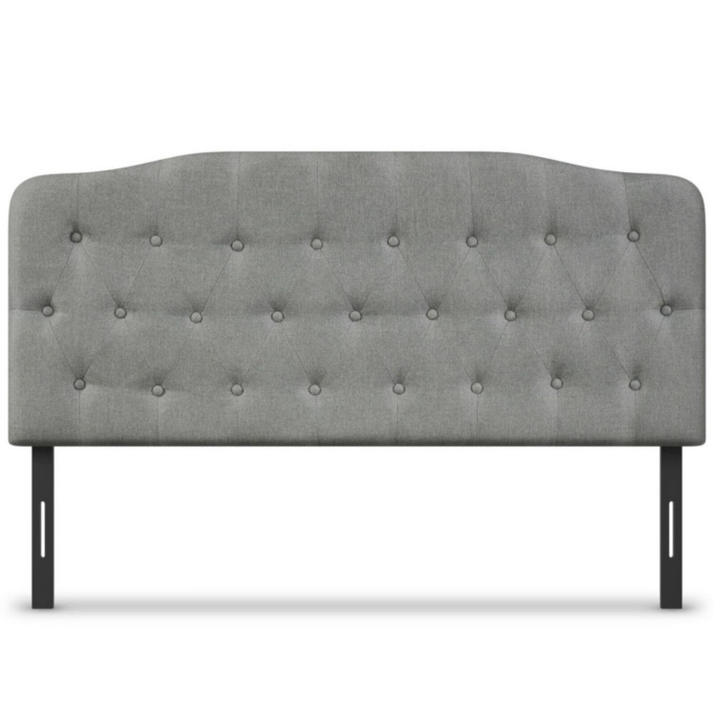 Fenbeli LJMLSFENHY101 Upholstered-Headboards - View #2