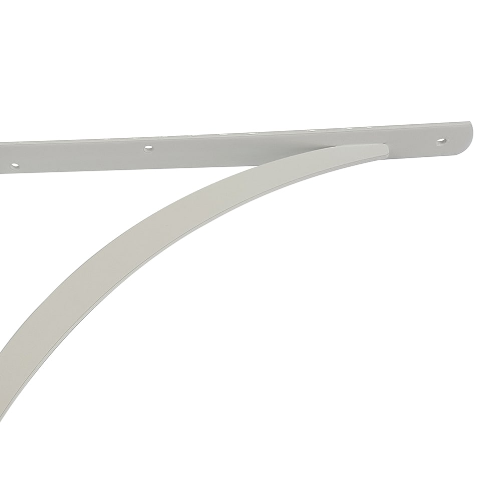 Project Source 46356PHXLG Shelving-Hardware - View #9