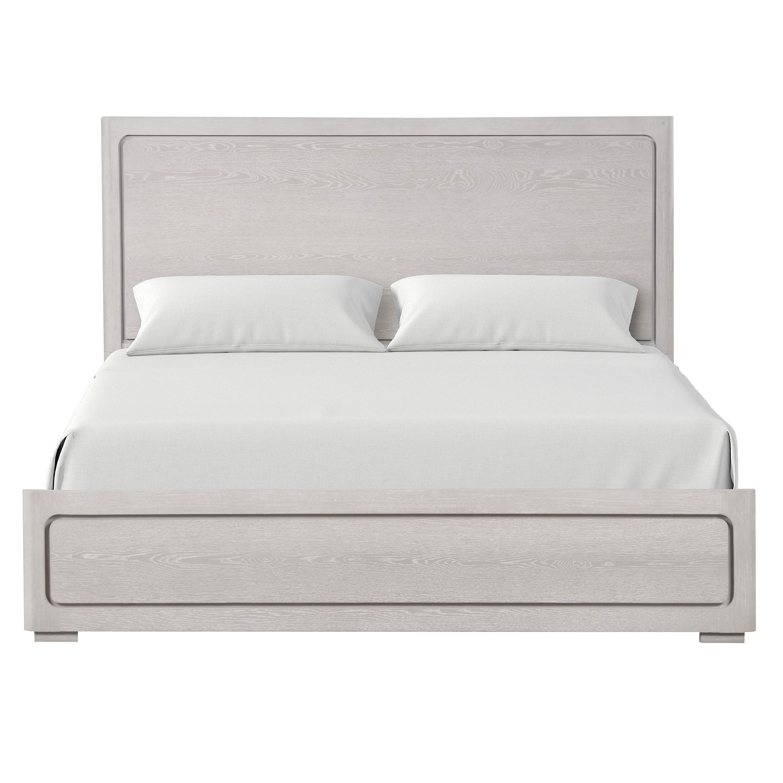 Furniture of America IDF-70100AK-Q beds - View #6