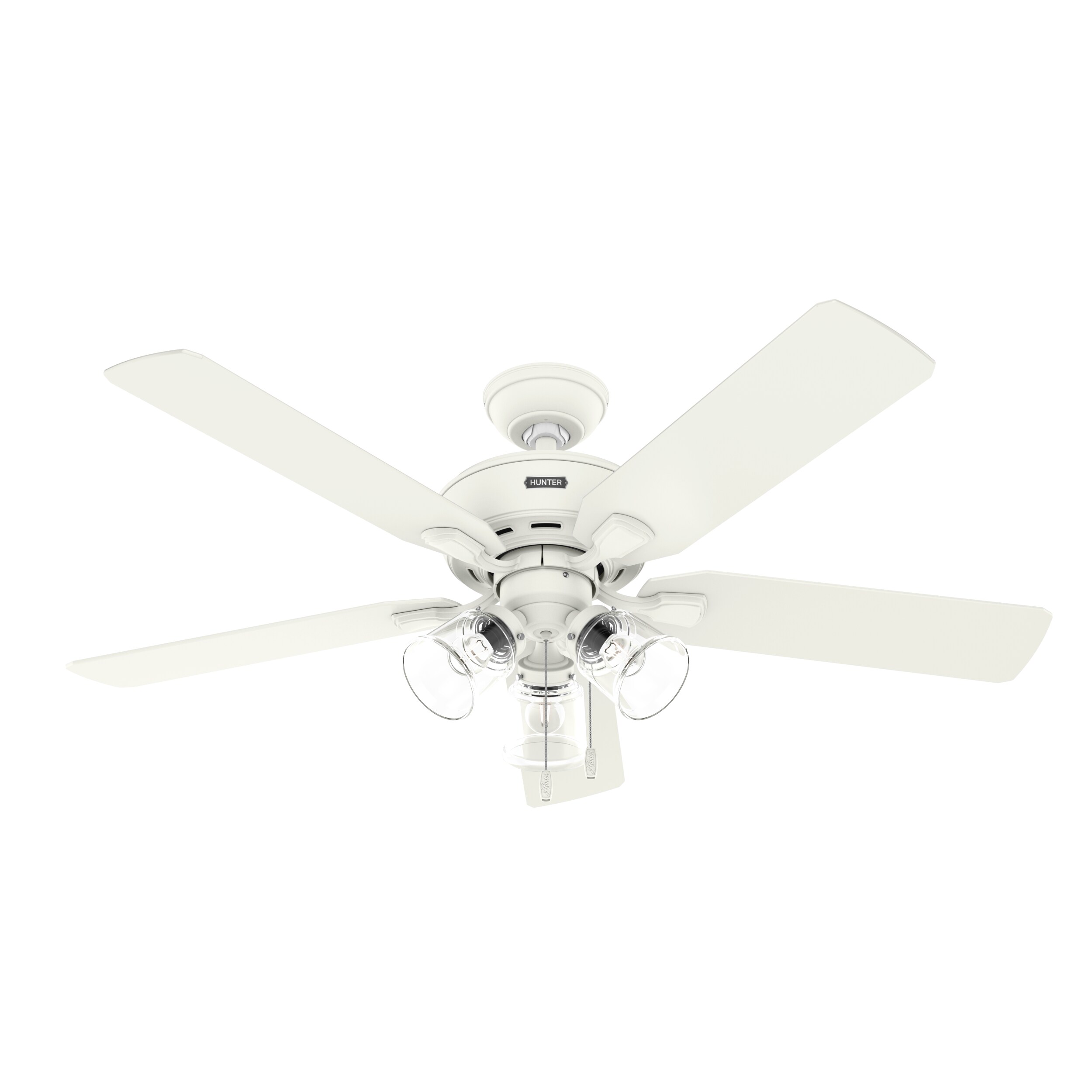 Hunter 52344 Ceiling-Fans - View #11