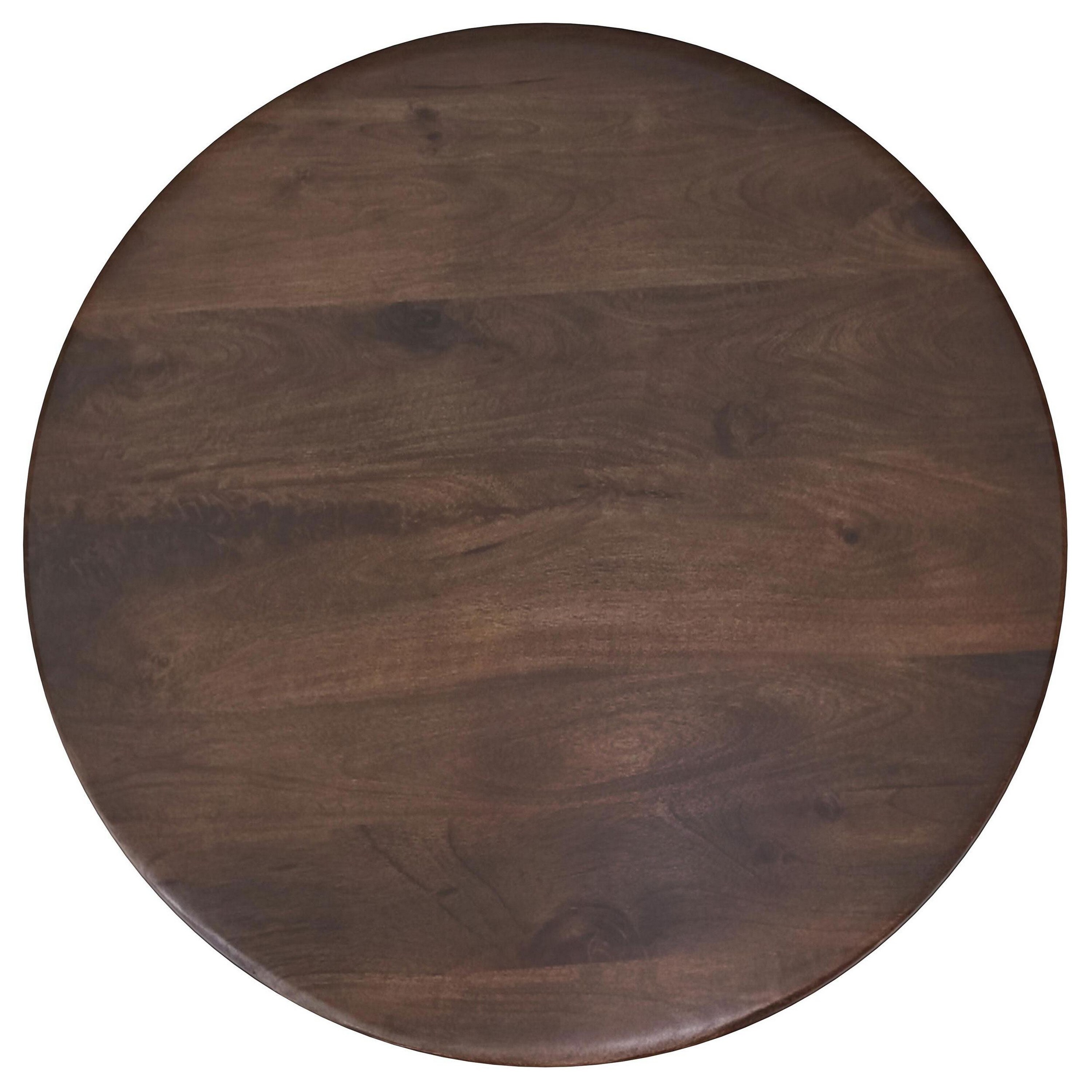 Benzara BM330047 Coffee-Tables - View #4