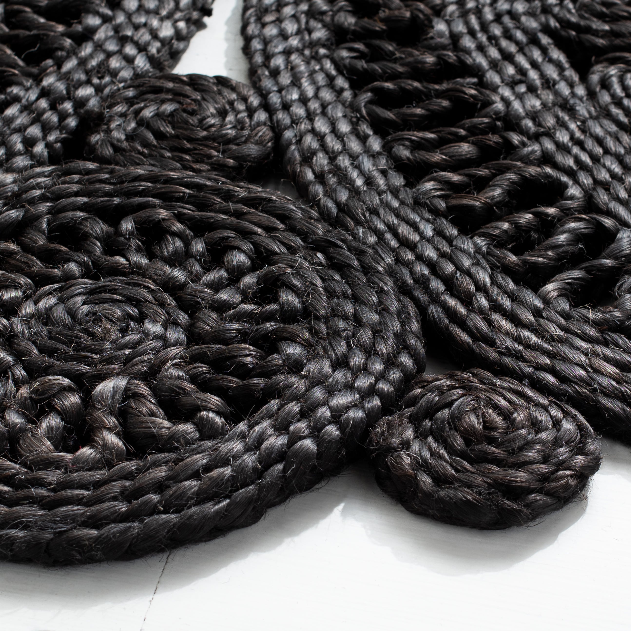 Safavieh NF360D-6R rugs - View #3