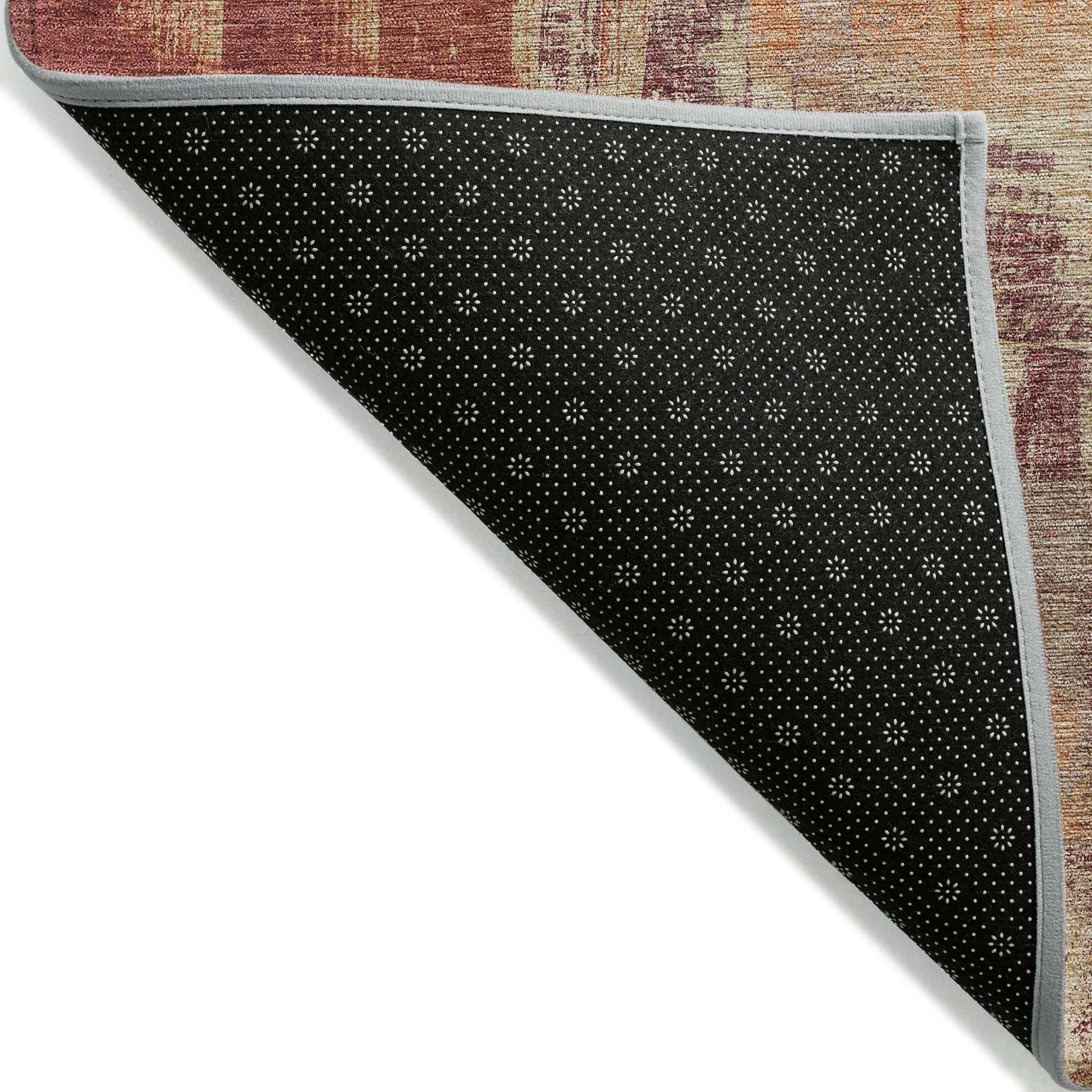 Addison Rugs ACN1335PK2X8 rugs - View #3