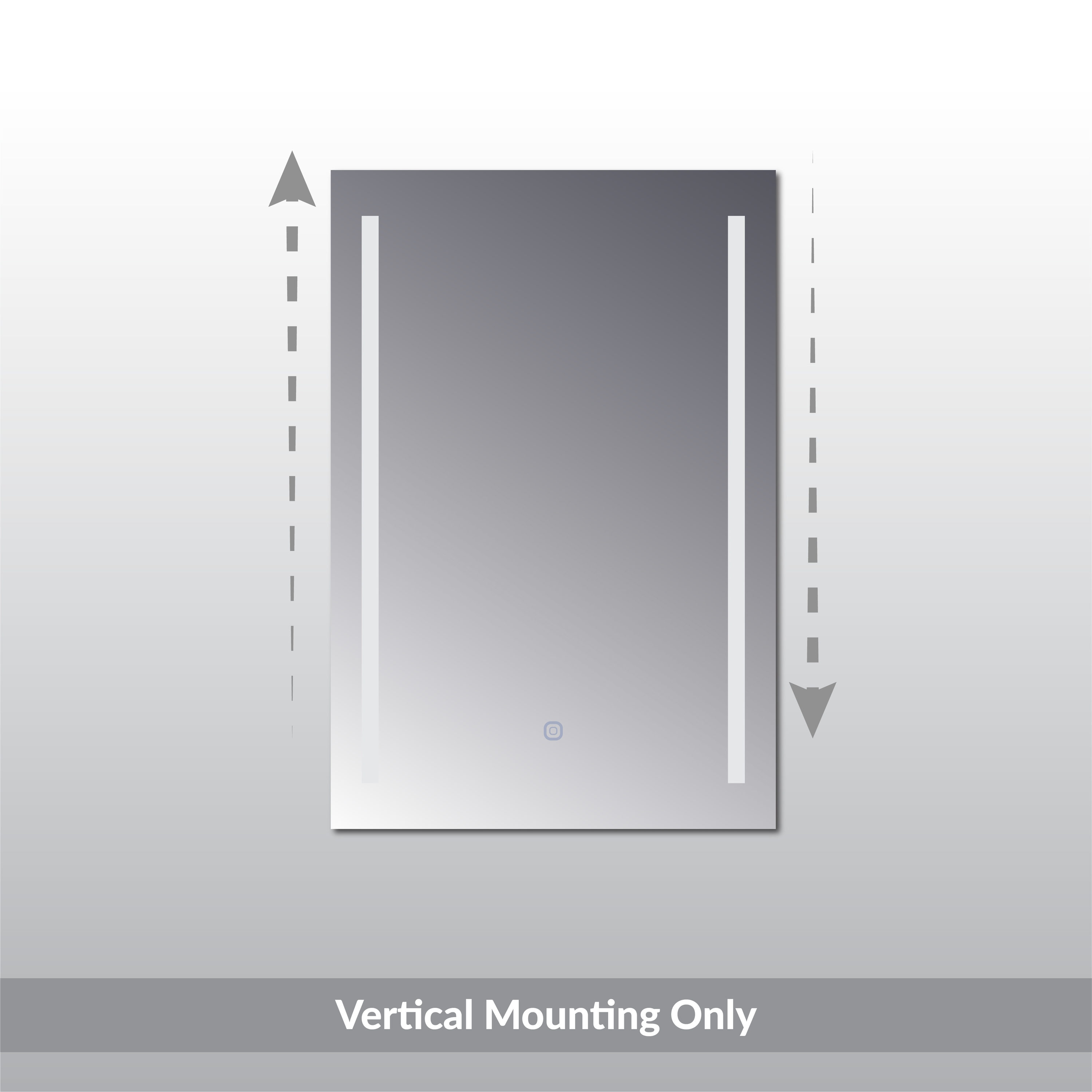 Home2O 75-152 Framed-Bath-Mirrors - View #10