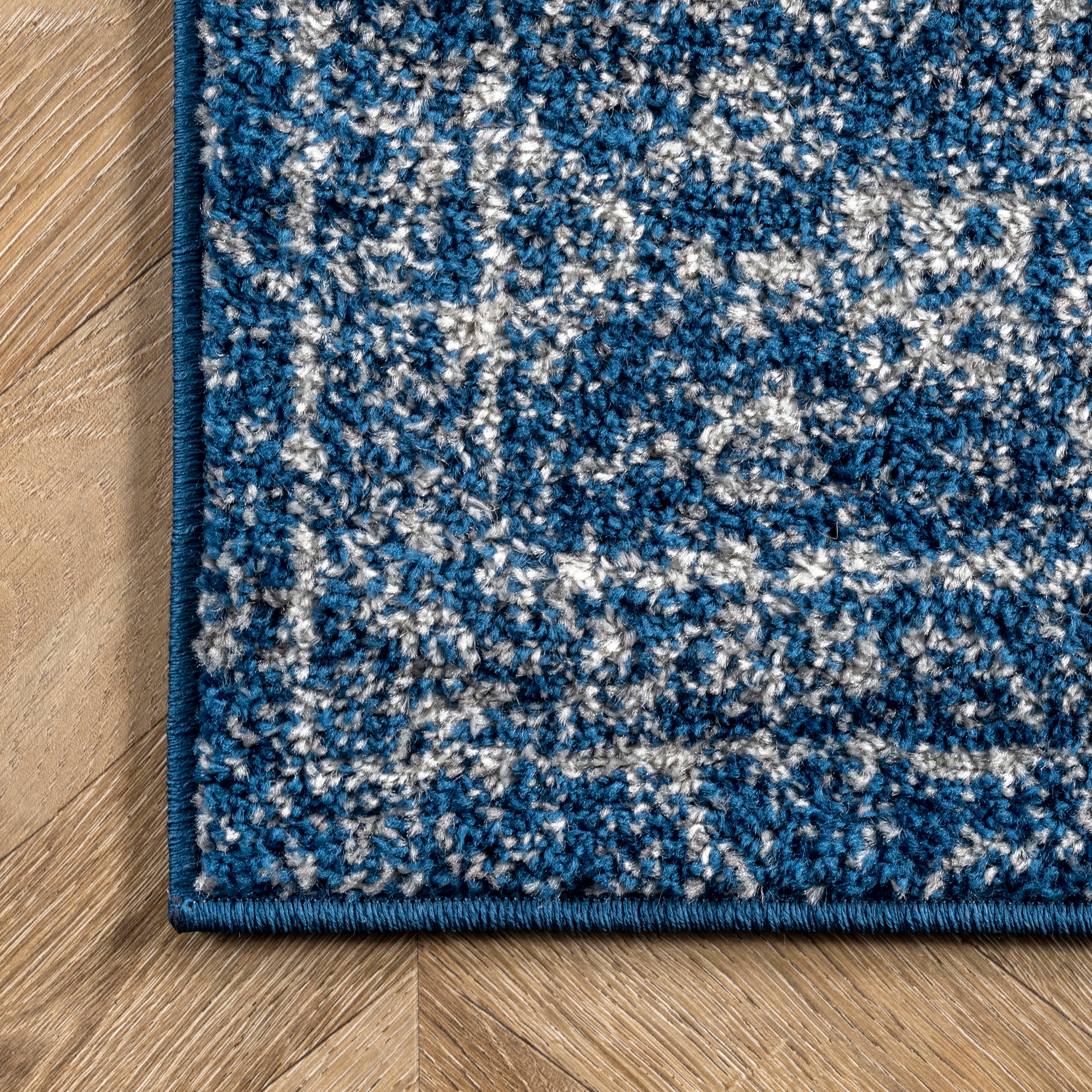 nuLOOM RZBD22A-6709 rugs - View #5