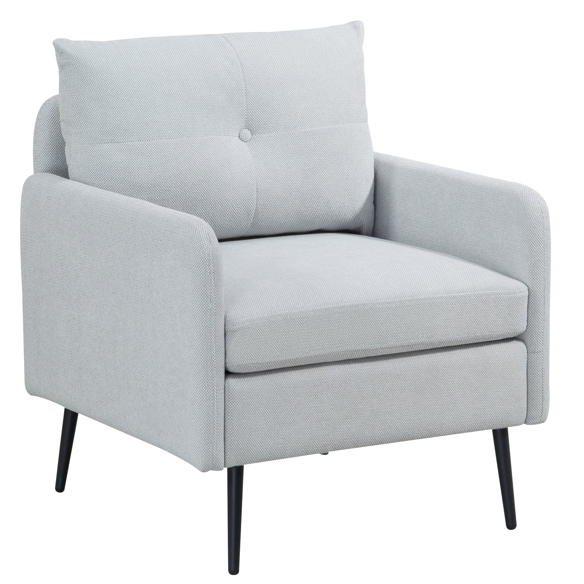 Damerin CXZ-02 chairs - View #2