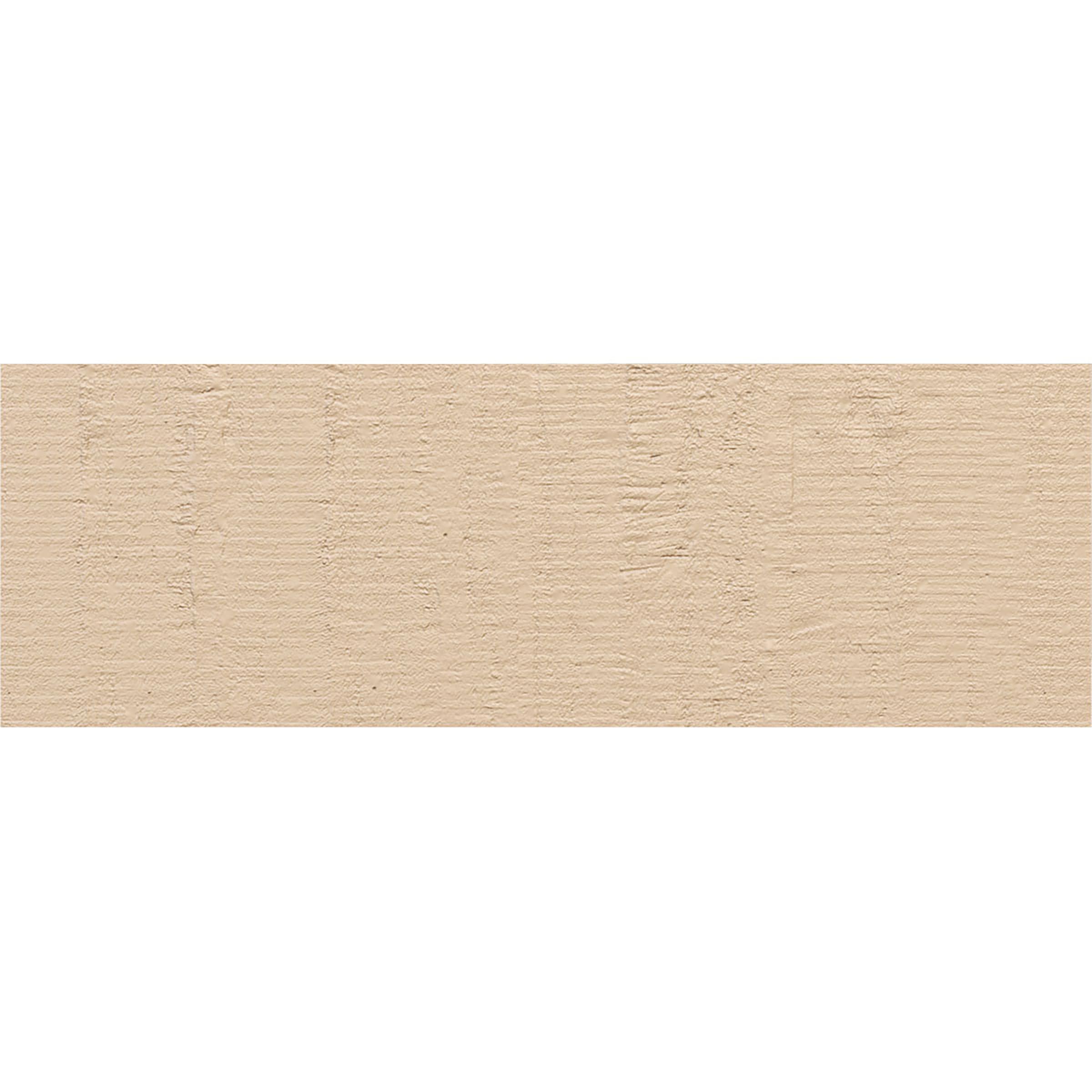 Ekena Millwork RFTU04X04X12BLKRCPR Exterior-Brackets-Braces - View #3