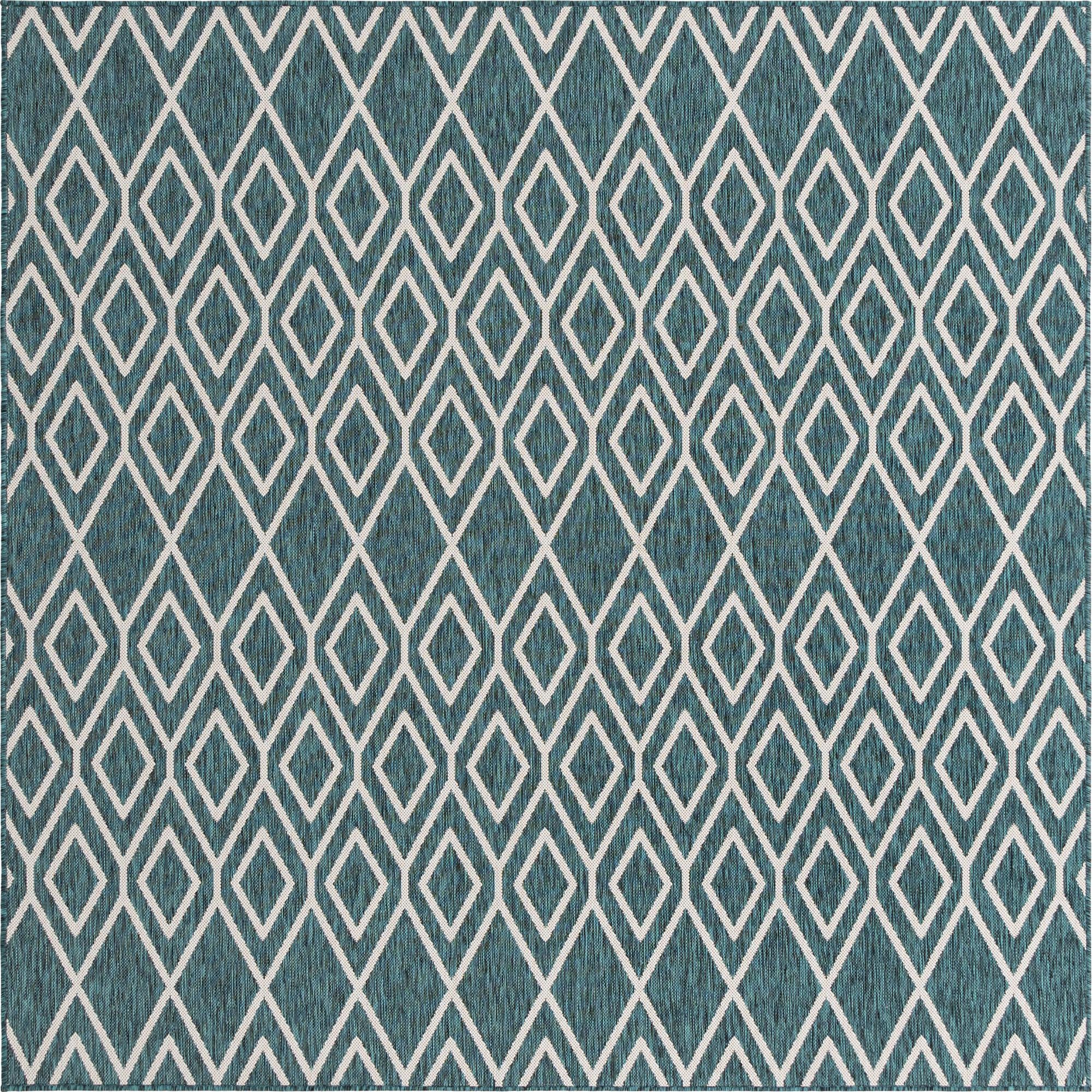 Unique Loom 3152339 rugs - View #7