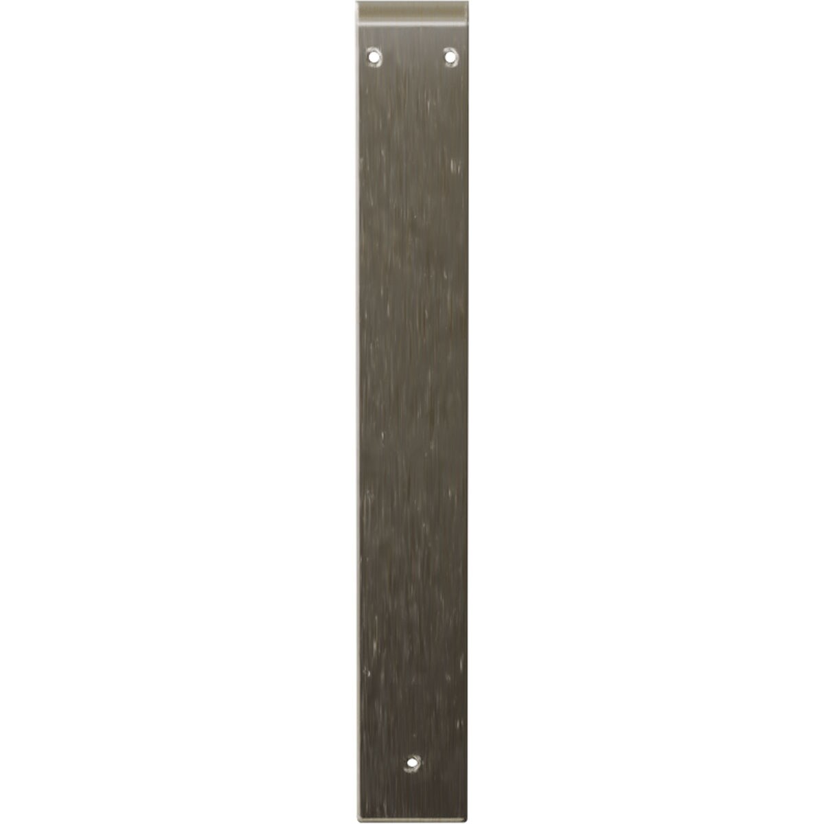 Ekena Millwork BKTM03X22X22MOSS Mending-Plates-Brackets-Braces - View #5