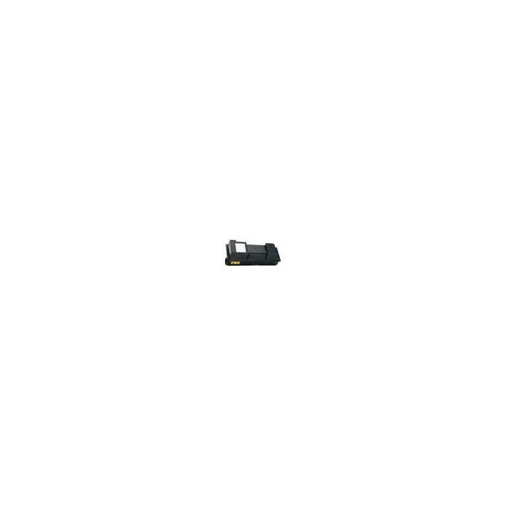 KYOCERA CLVRM3546 Kyocera Mita TK352 Genuine Aftermarket Toner Cartridge Black