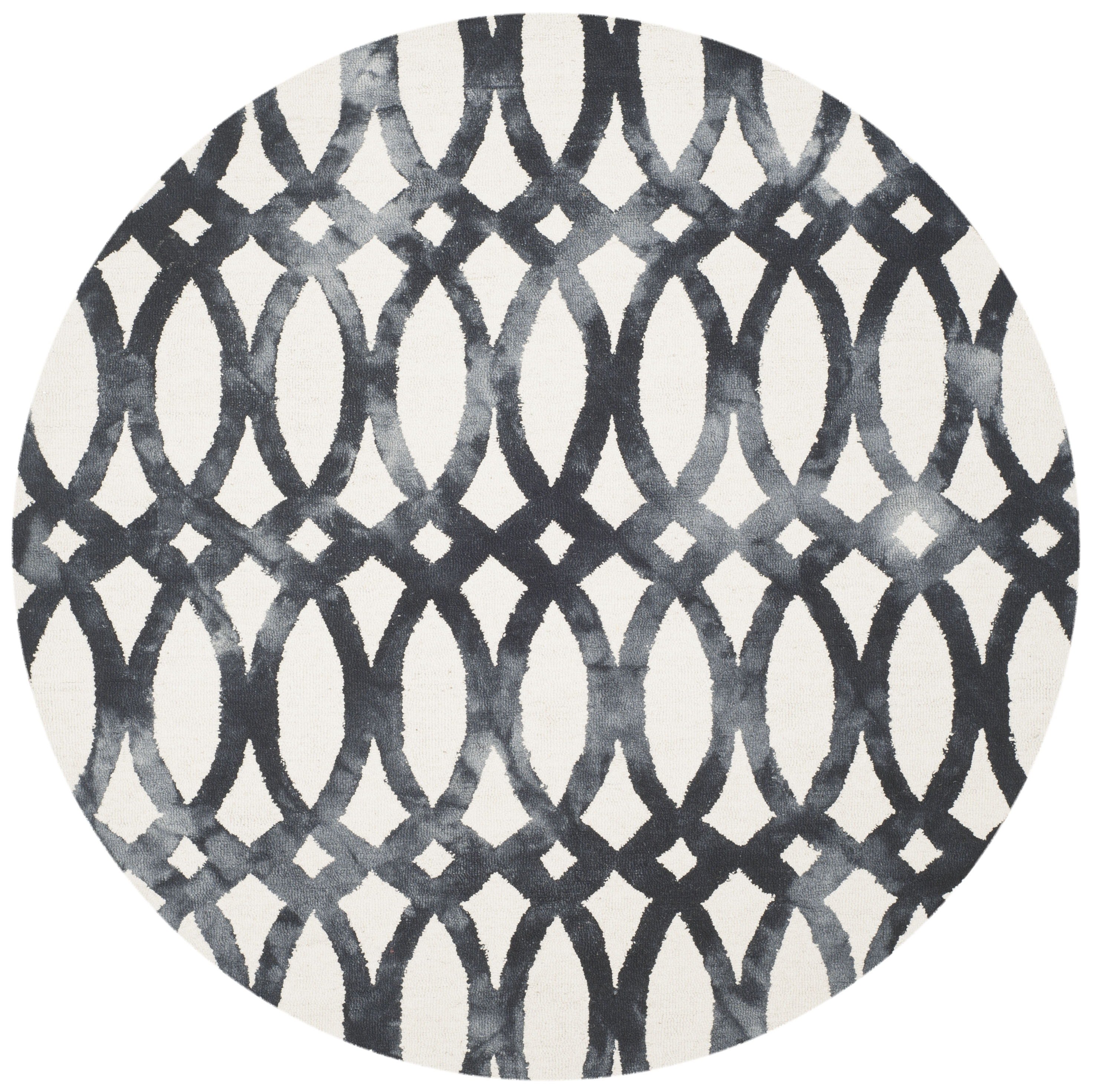 Safavieh DDY675D-7R rugs - View #2