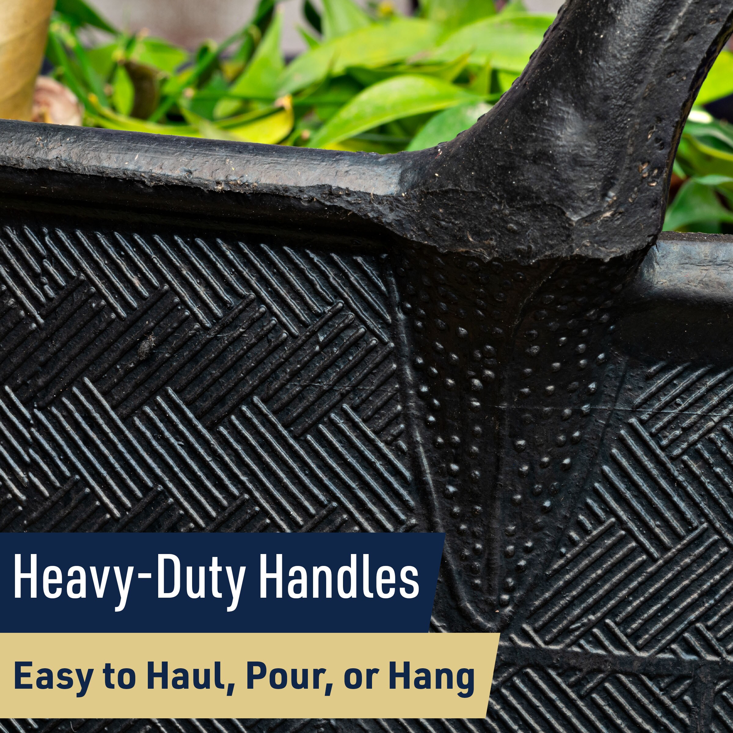 Kings County tools GW19A08-02 buckets - View #3