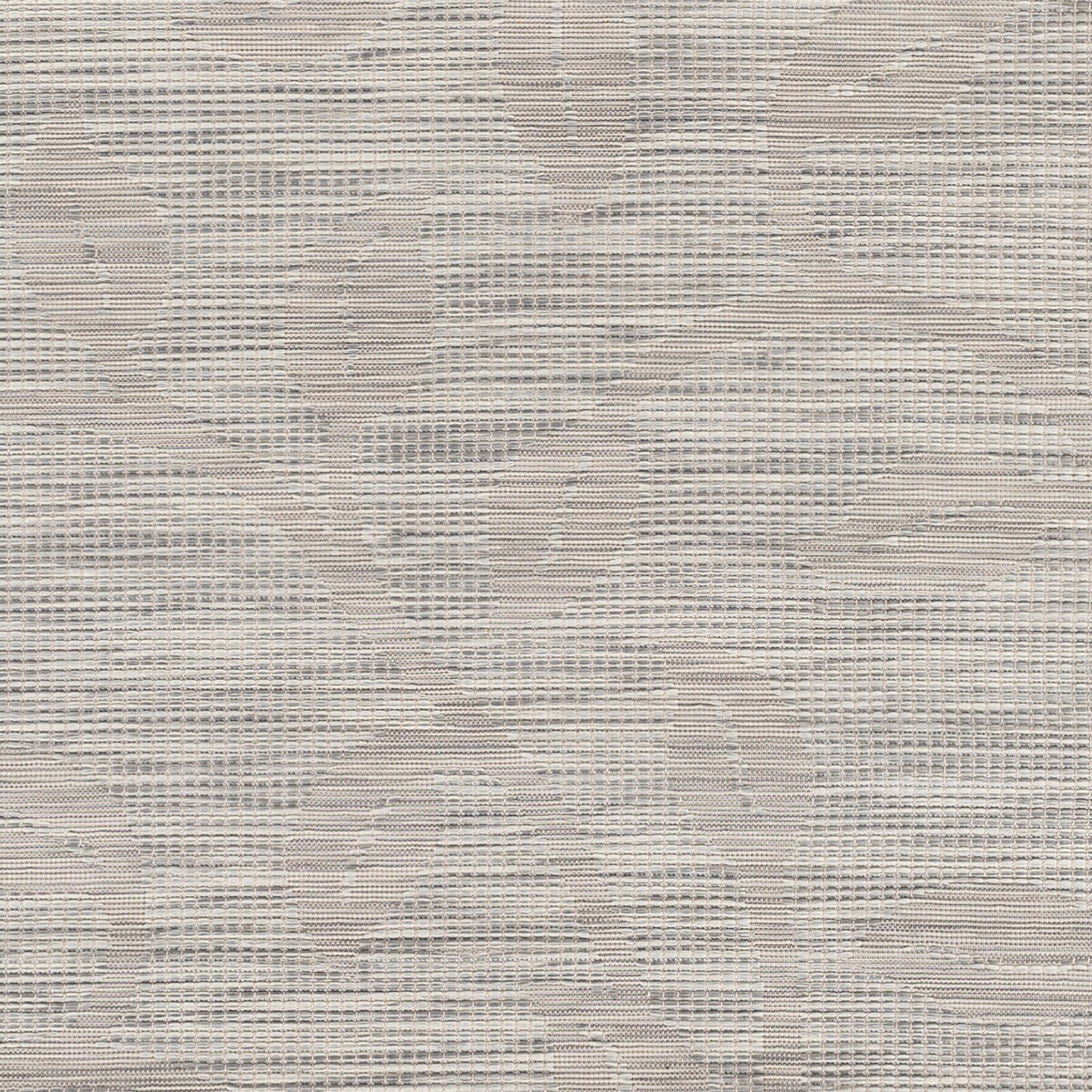 Artistic Weavers PSA2322-71010 rugs - View #7