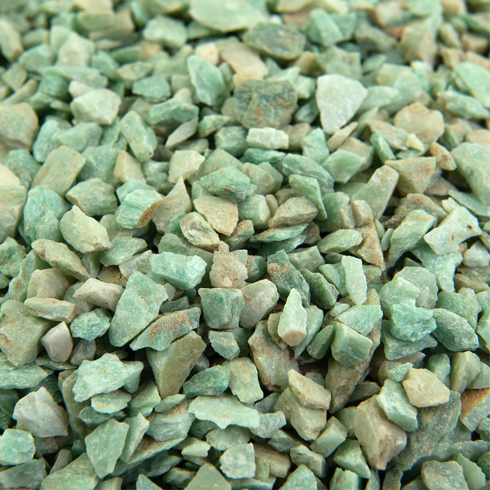 yard-elements-1000-lb-green-crushed-stone-less-than-0-5-in-rock-size