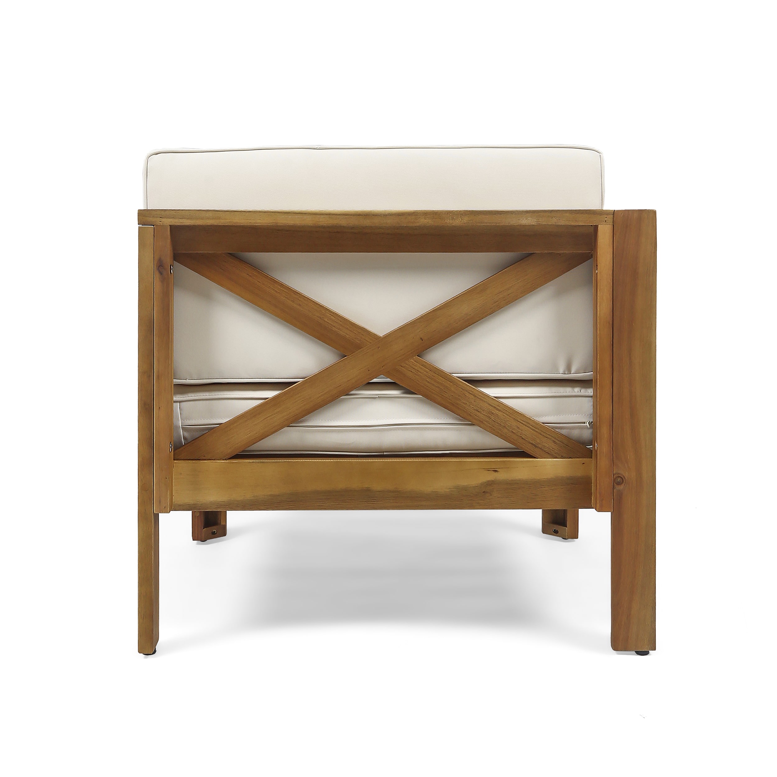 Best Selling Home Decor 308260 Patio-Sofas-Daybeds - View #13